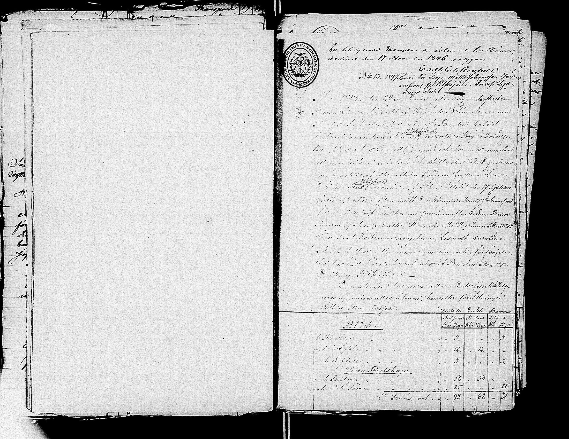 [ ../kirjat/Kirkonkirjat/virrat/perukirjoja_1832-1860_uk503/kuvat/162.jpg ]