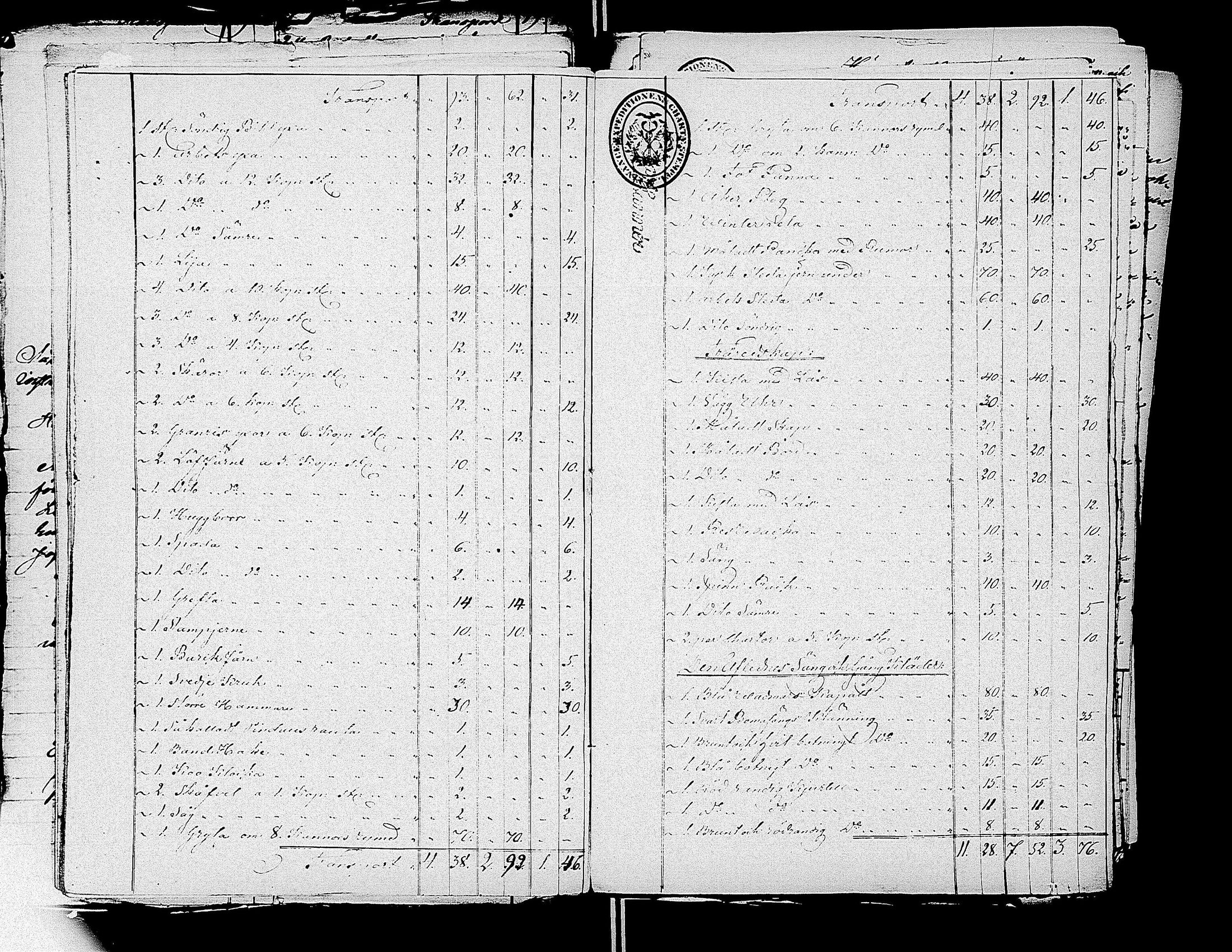 [ ../kirjat/Kirkonkirjat/virrat/perukirjoja_1832-1860_uk503/kuvat/163.jpg ]