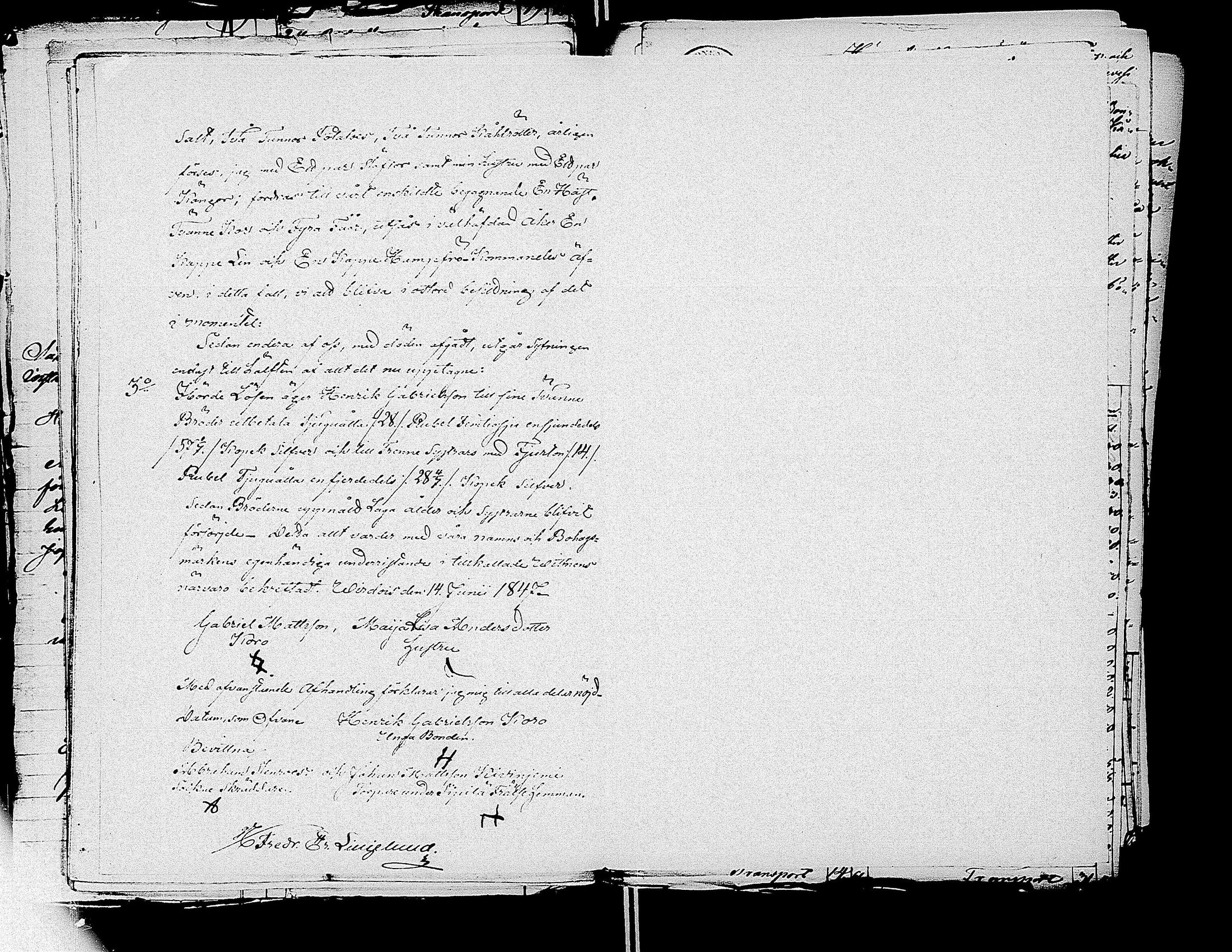 [ ../kirjat/Kirkonkirjat/virrat/perukirjoja_1832-1860_uk503/kuvat/167.jpg ]