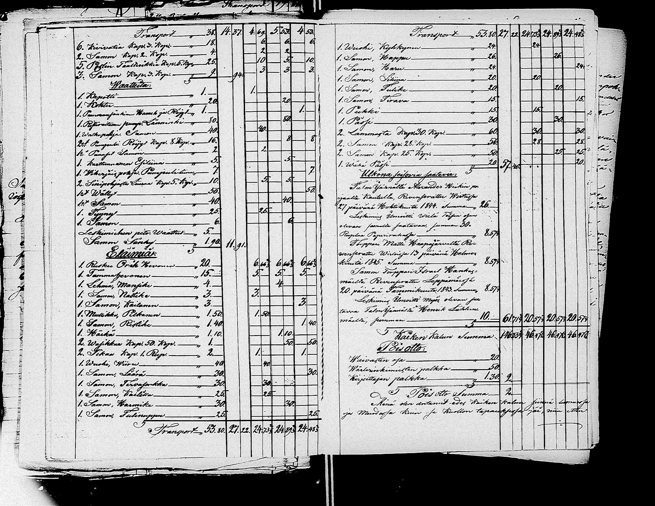 [ ../kirjat/Kirkonkirjat/virrat/perukirjoja_1832-1860_uk503/kuvat/177.jpg ]