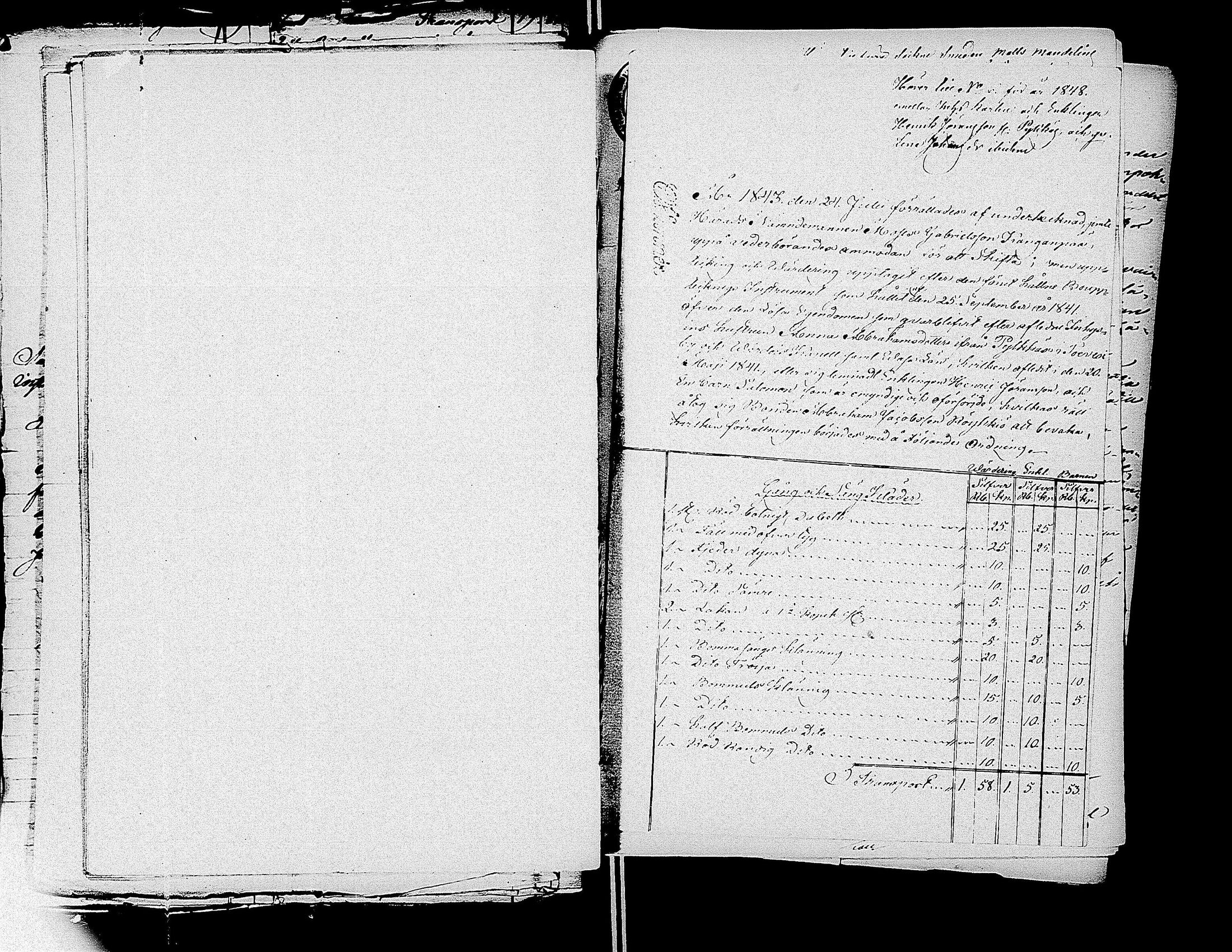 [ ../kirjat/Kirkonkirjat/virrat/perukirjoja_1832-1860_uk503/kuvat/179.jpg ]