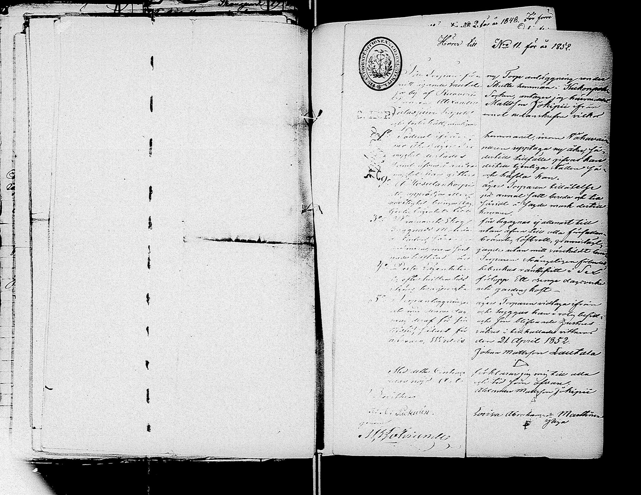 [ ../kirjat/Kirkonkirjat/virrat/perukirjoja_1832-1860_uk503/kuvat/184.jpg ]