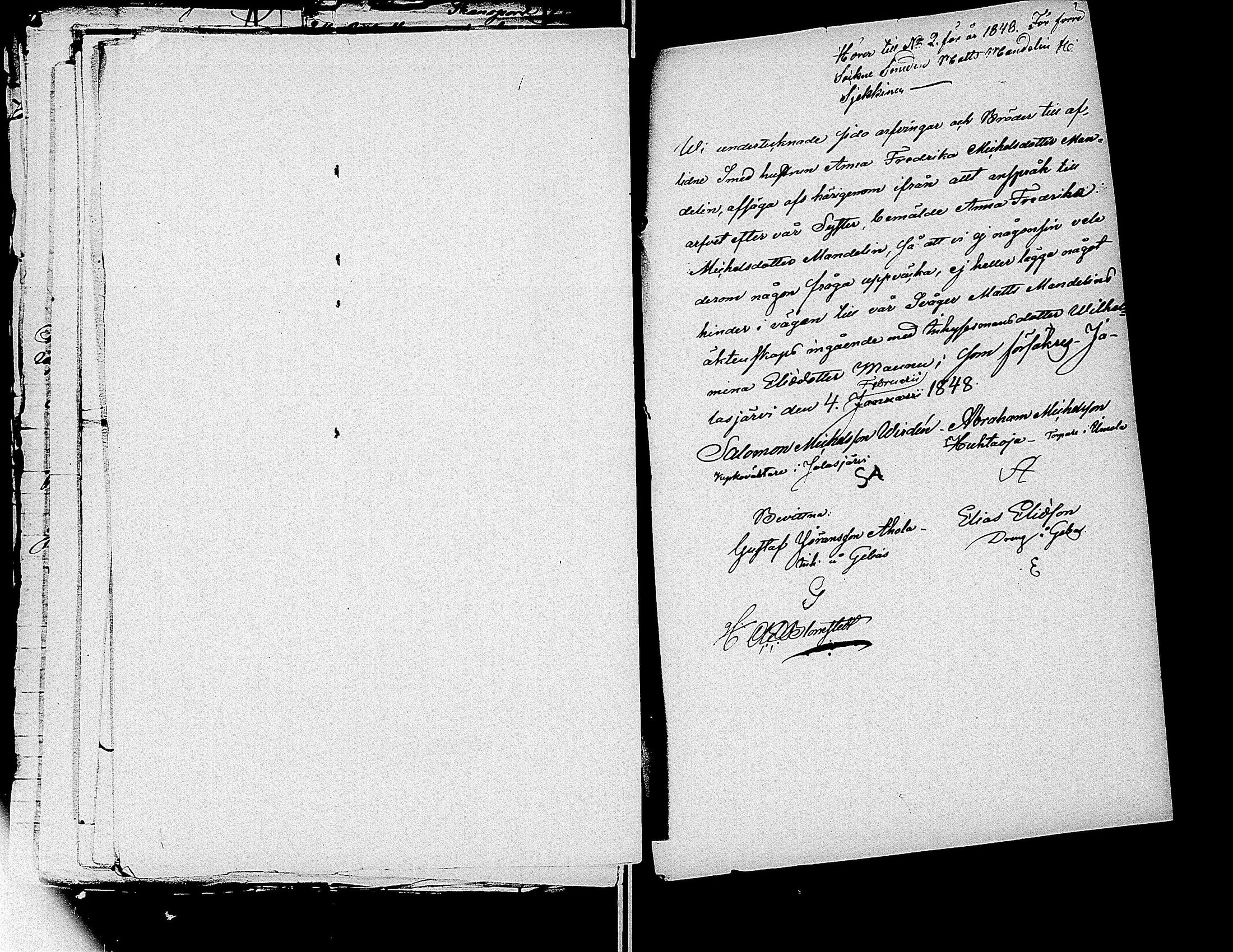 [ ../kirjat/Kirkonkirjat/virrat/perukirjoja_1832-1860_uk503/kuvat/186.jpg ]