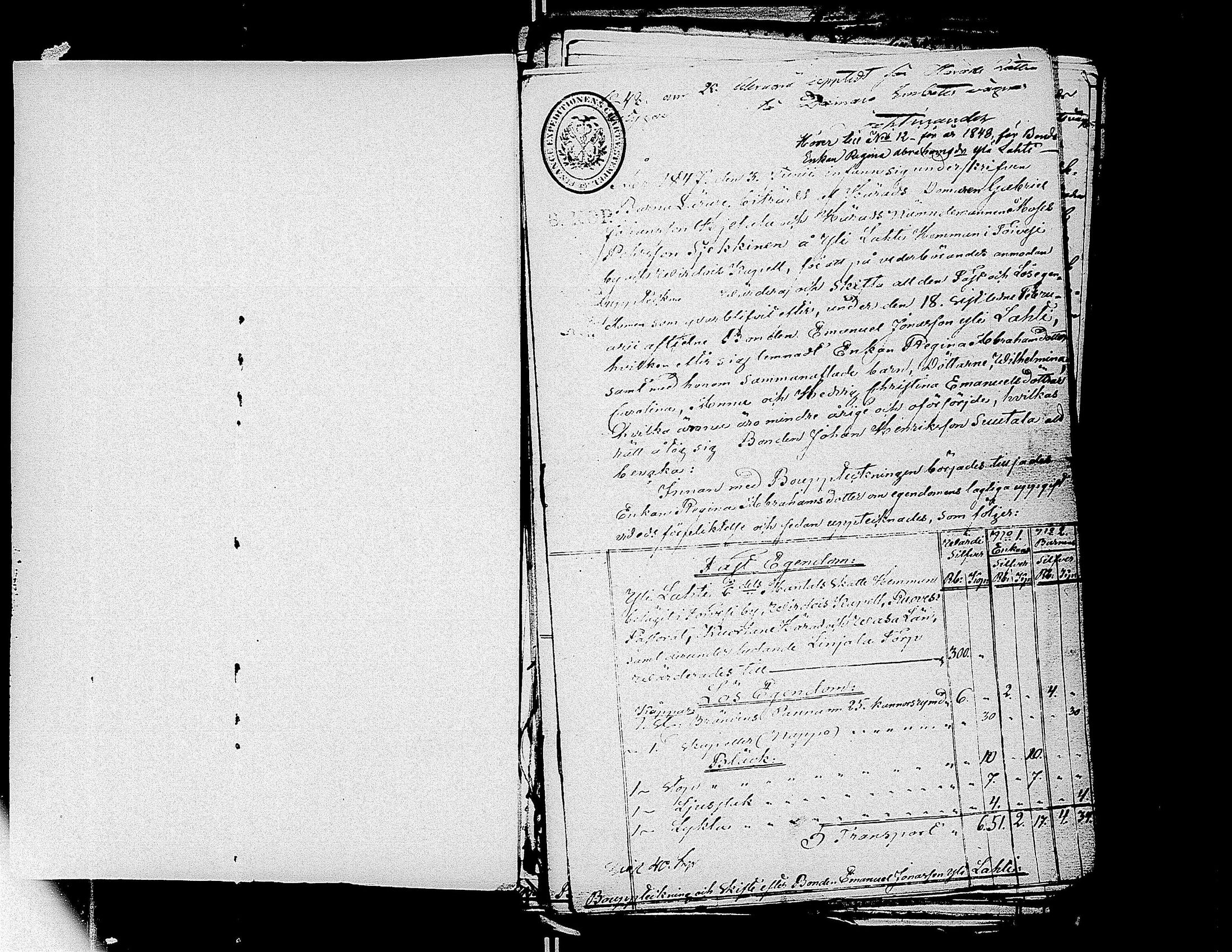 [ ../kirjat/Kirkonkirjat/virrat/perukirjoja_1832-1860_uk503/kuvat/189.jpg ]