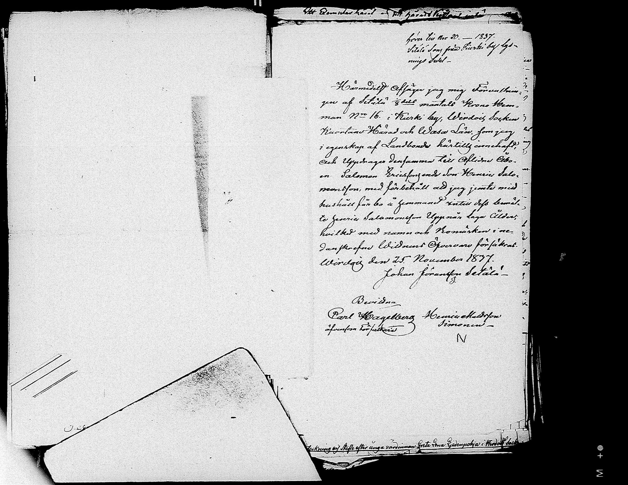 [ ../kirjat/Kirkonkirjat/virrat/perukirjoja_1832-1860_uk503/kuvat/20.jpg ]