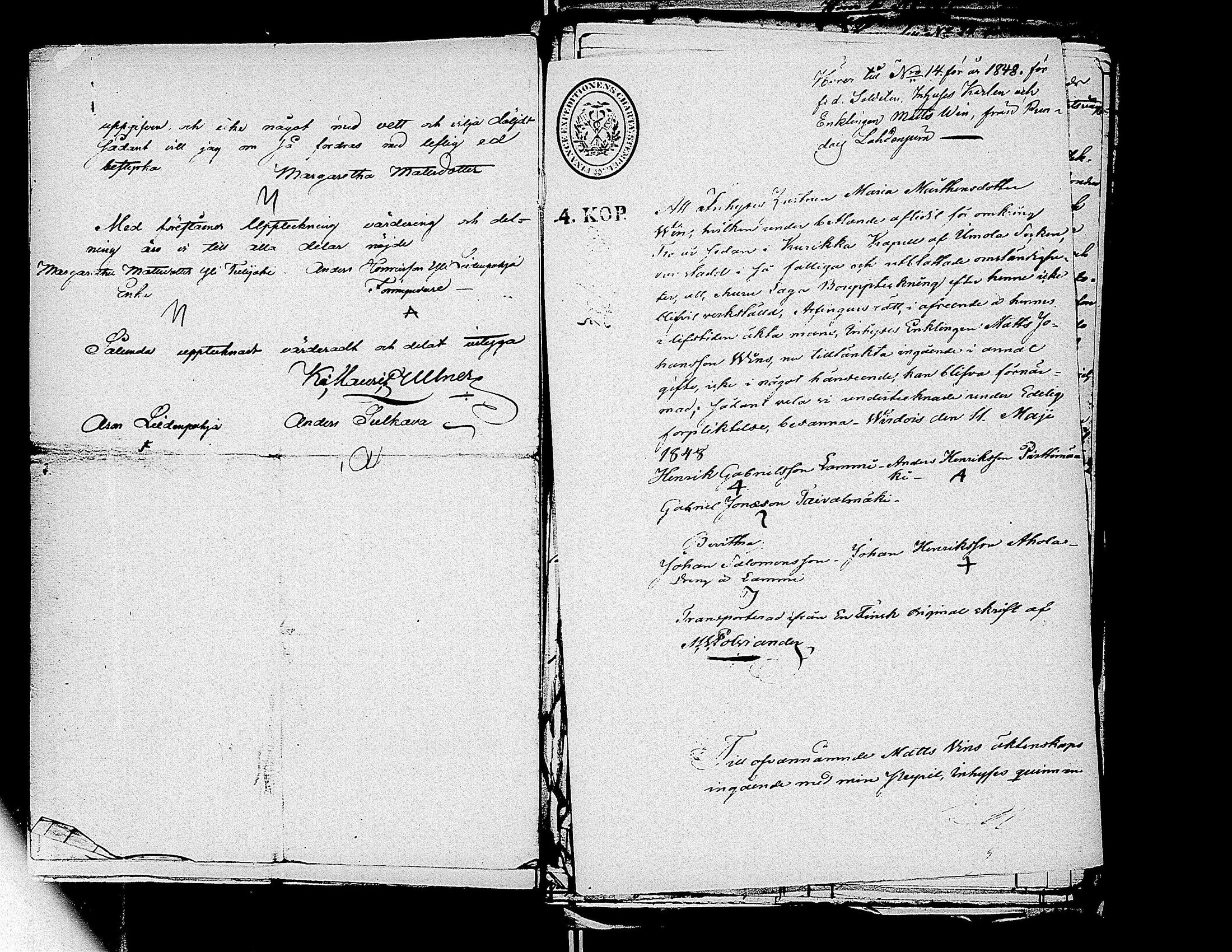 [ ../kirjat/Kirkonkirjat/virrat/perukirjoja_1832-1860_uk503/kuvat/201.jpg ]