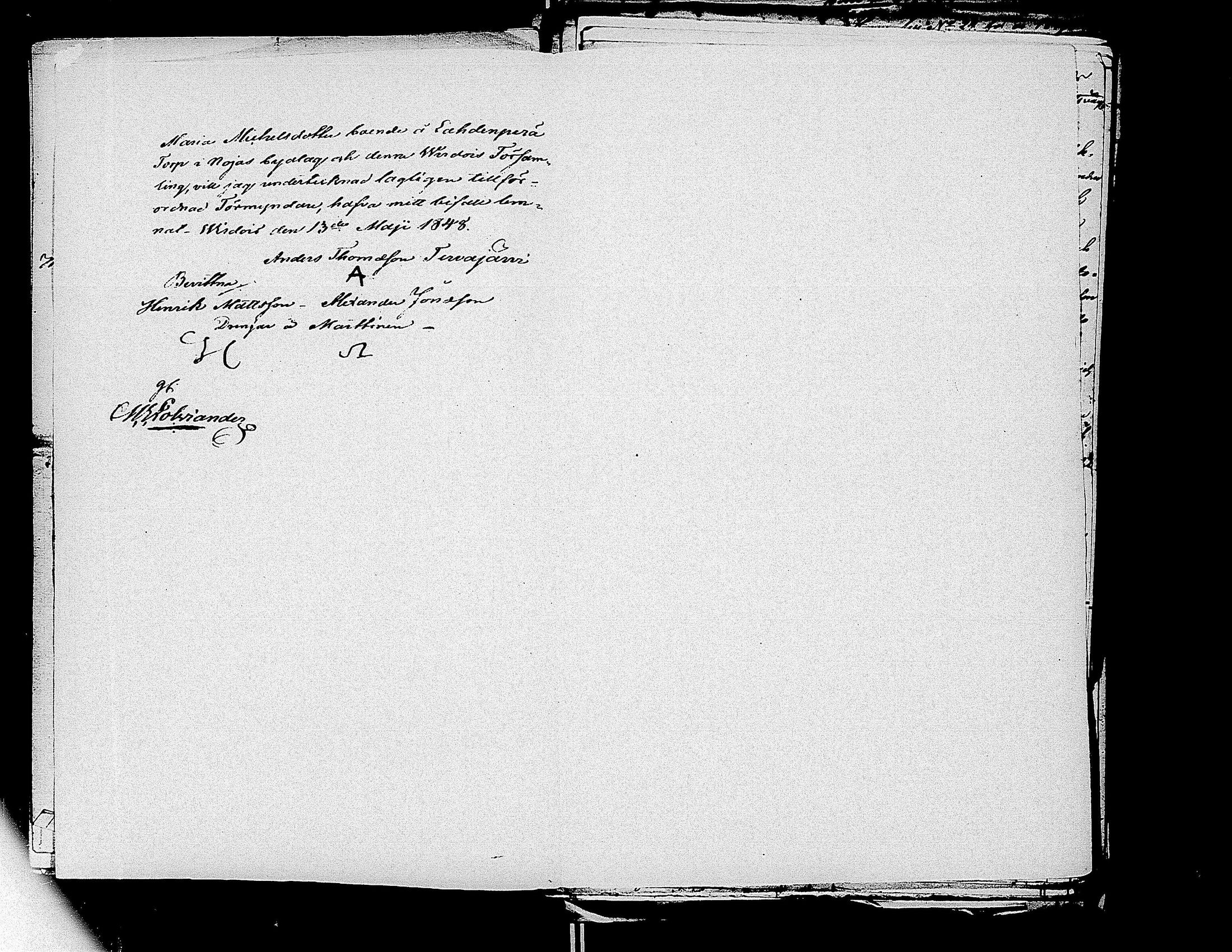 [ ../kirjat/Kirkonkirjat/virrat/perukirjoja_1832-1860_uk503/kuvat/202.jpg ]