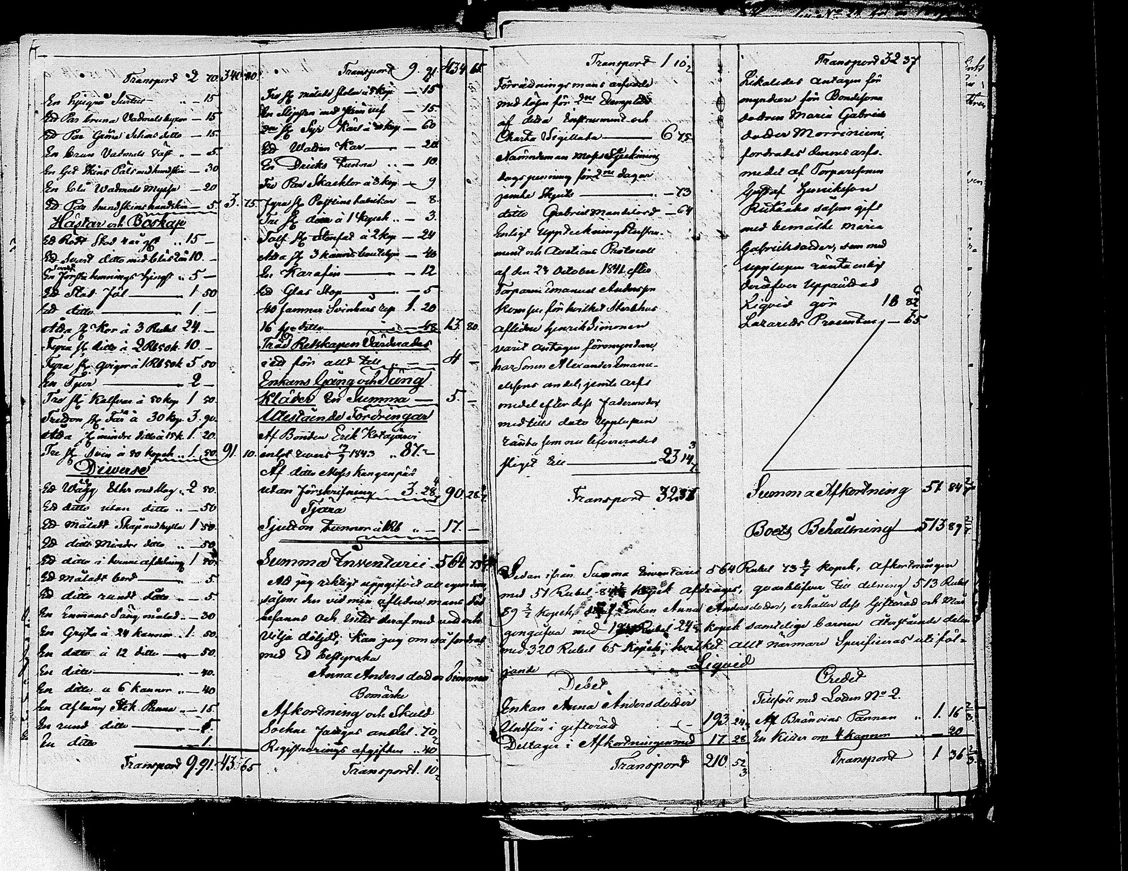 [ ../kirjat/Kirkonkirjat/virrat/perukirjoja_1832-1860_uk503/kuvat/205.jpg ]