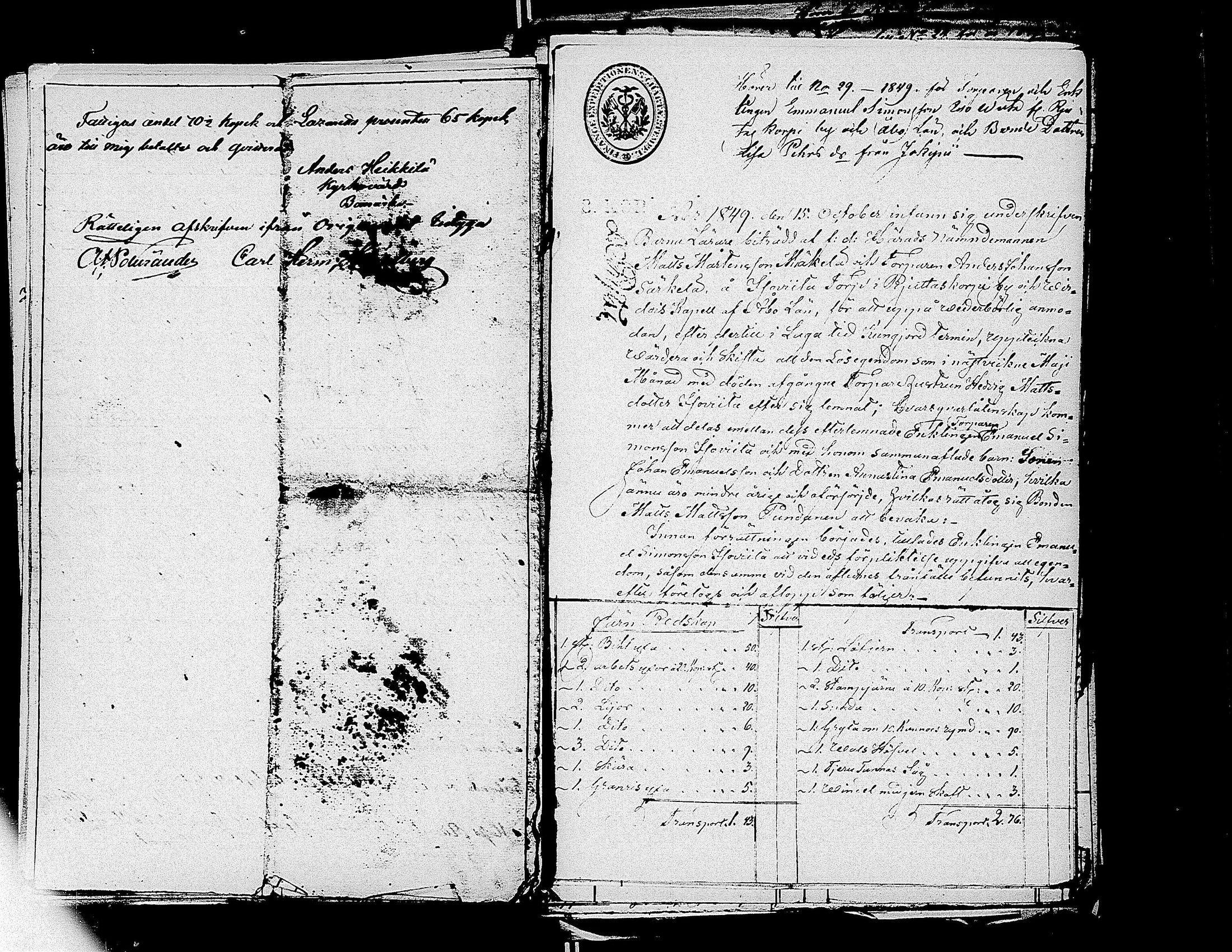 [ ../kirjat/Kirkonkirjat/virrat/perukirjoja_1832-1860_uk503/kuvat/207.jpg ]