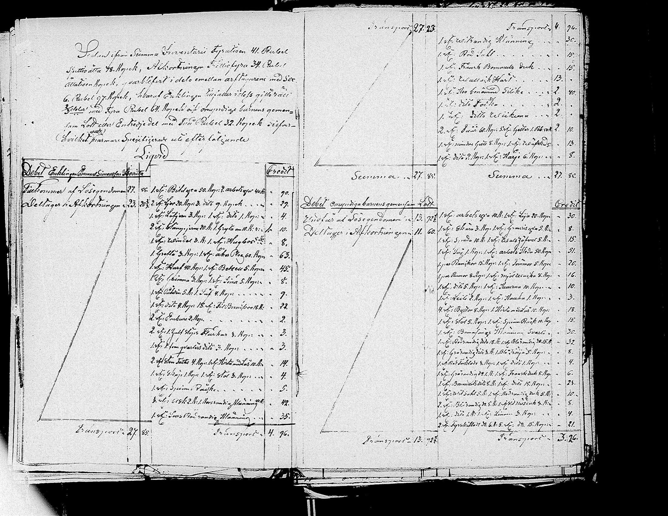 [ ../kirjat/Kirkonkirjat/virrat/perukirjoja_1832-1860_uk503/kuvat/209.jpg ]