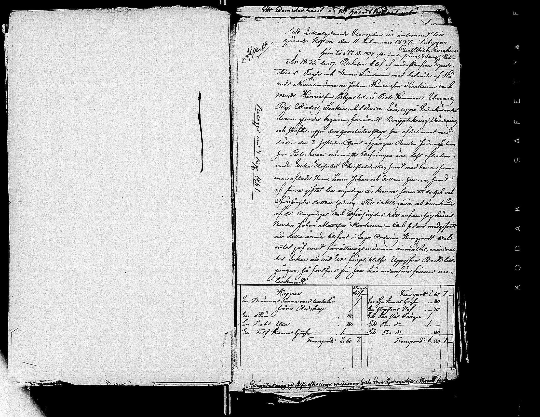 [ ../kirjat/Kirkonkirjat/virrat/perukirjoja_1832-1860_uk503/kuvat/21.jpg ]