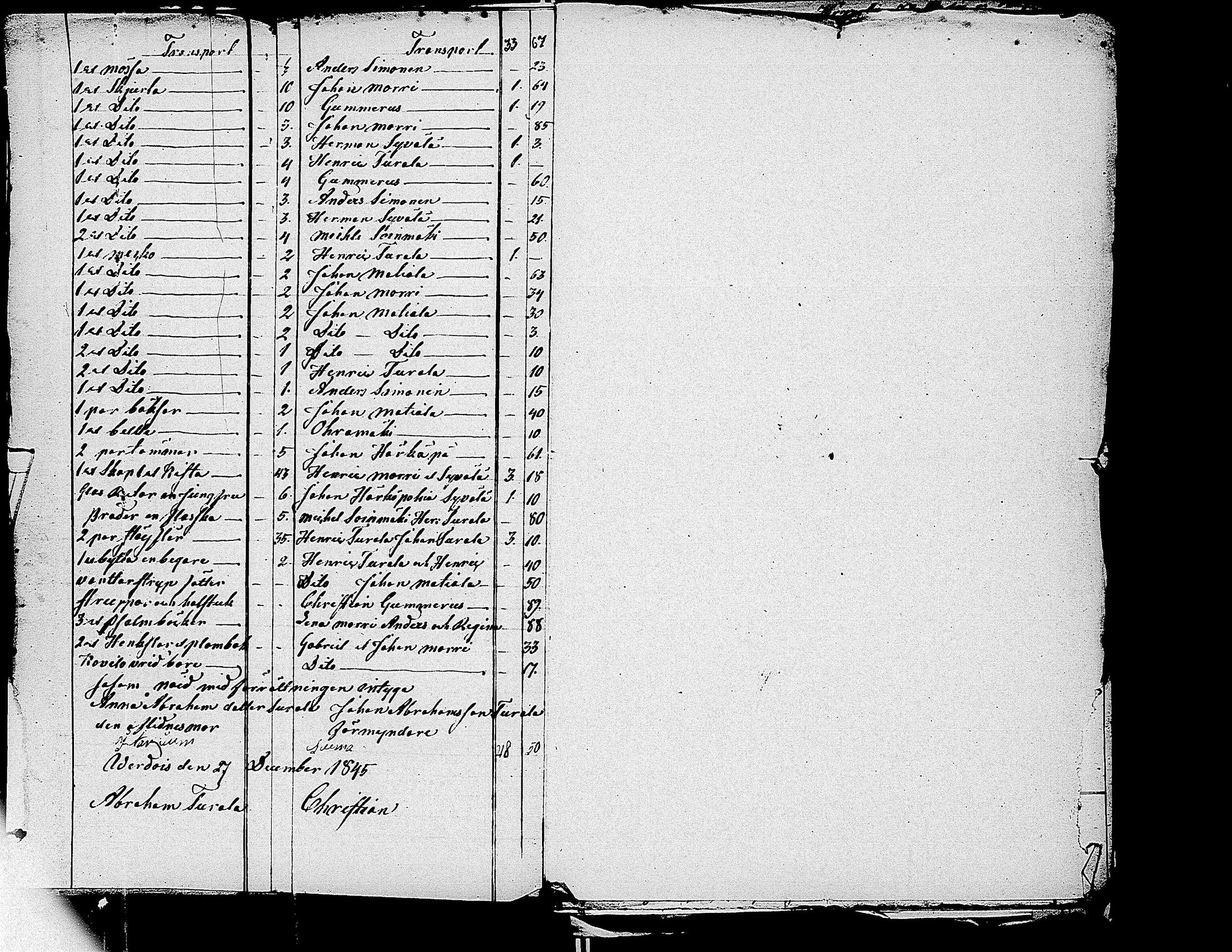 [ ../kirjat/Kirkonkirjat/virrat/perukirjoja_1832-1860_uk503/kuvat/214.jpg ]