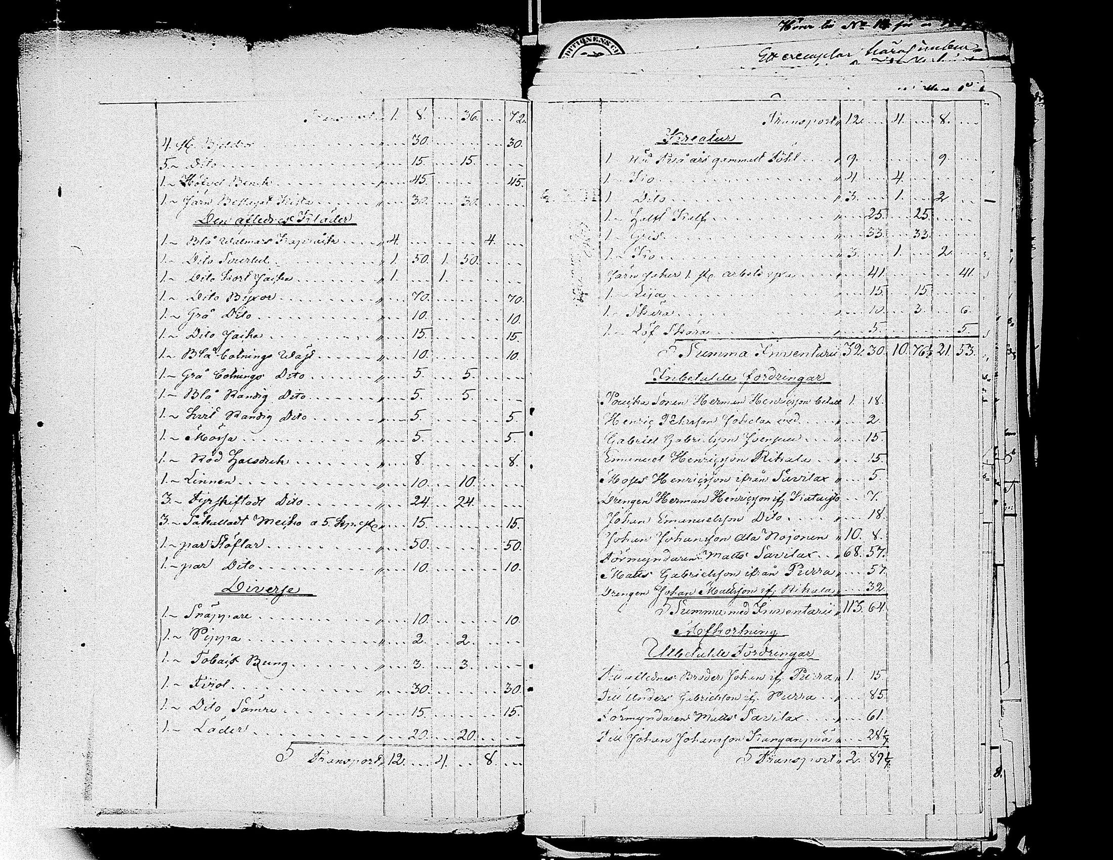 [ ../kirjat/Kirkonkirjat/virrat/perukirjoja_1832-1860_uk503/kuvat/220.jpg ]