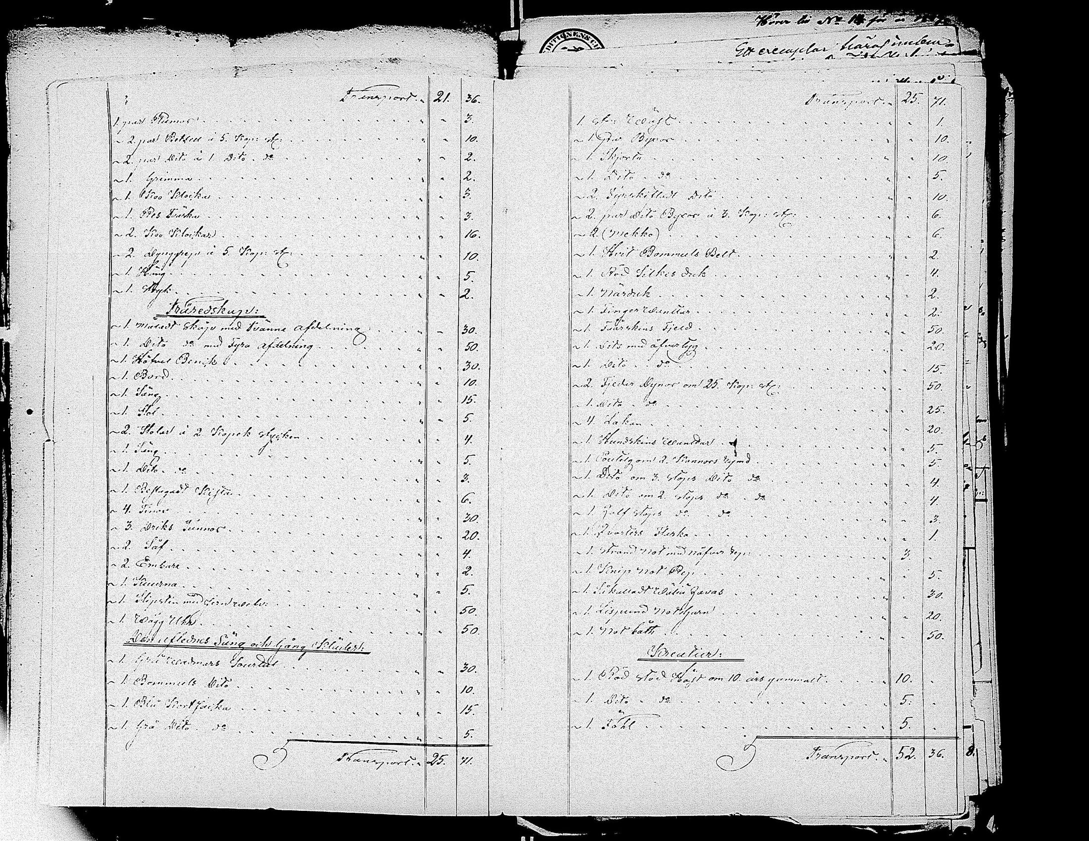 [ ../kirjat/Kirkonkirjat/virrat/perukirjoja_1832-1860_uk503/kuvat/224.jpg ]