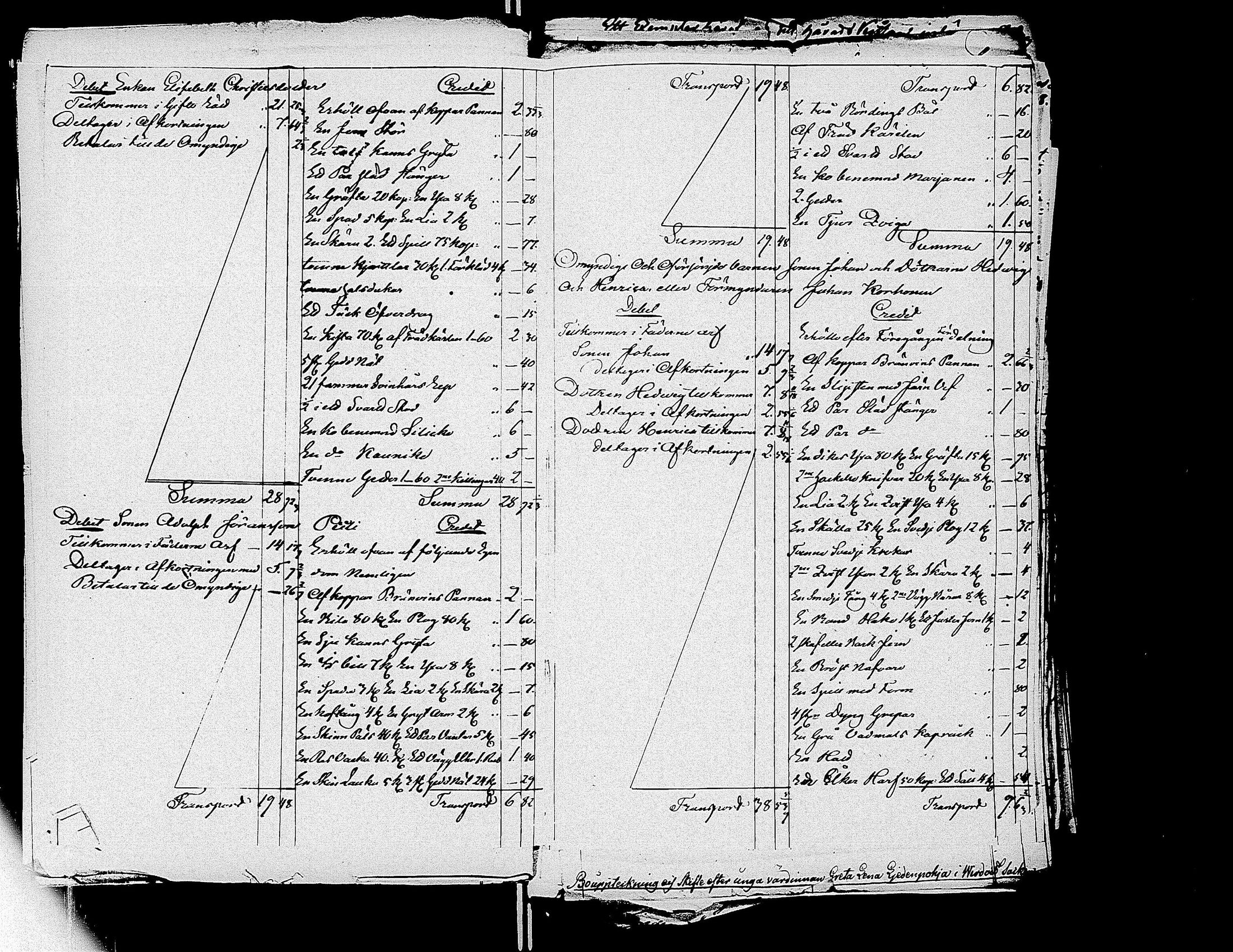 [ ../kirjat/Kirkonkirjat/virrat/perukirjoja_1832-1860_uk503/kuvat/23.jpg ]