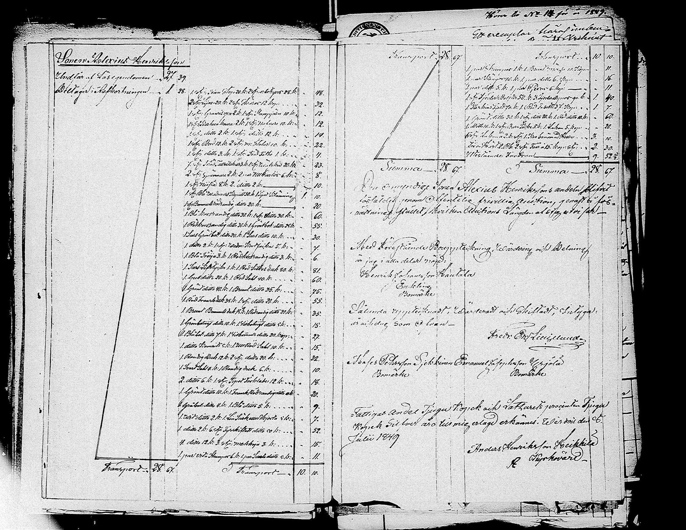 [ ../kirjat/Kirkonkirjat/virrat/perukirjoja_1832-1860_uk503/kuvat/234.jpg ]