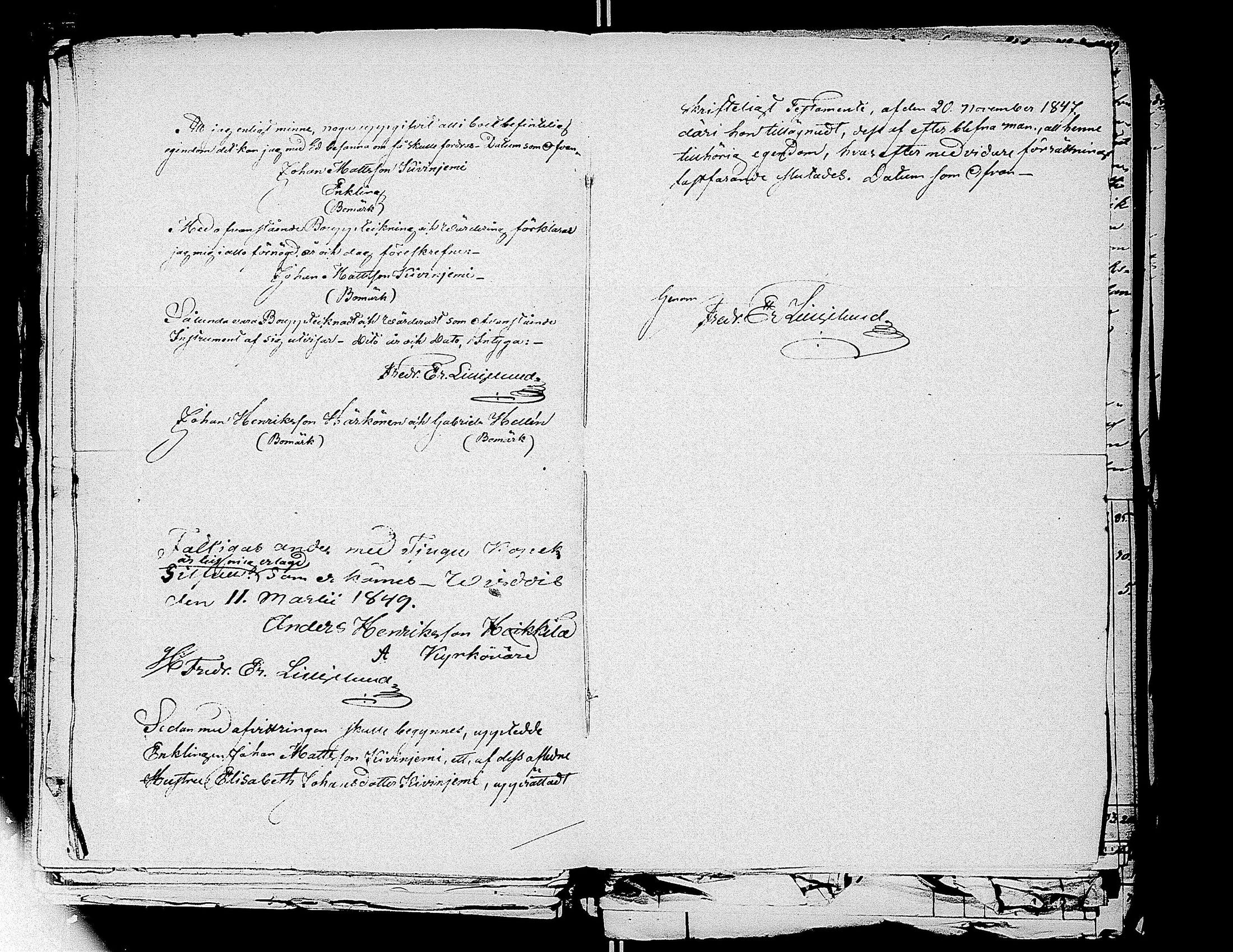 [ ../kirjat/Kirkonkirjat/virrat/perukirjoja_1832-1860_uk503/kuvat/246.jpg ]