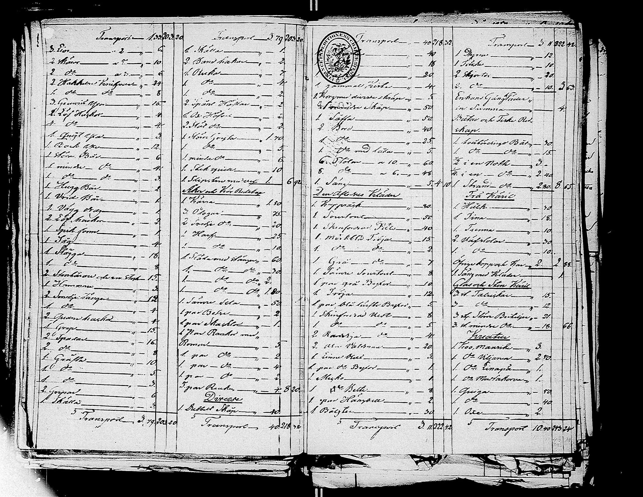 [ ../kirjat/Kirkonkirjat/virrat/perukirjoja_1832-1860_uk503/kuvat/248.jpg ]