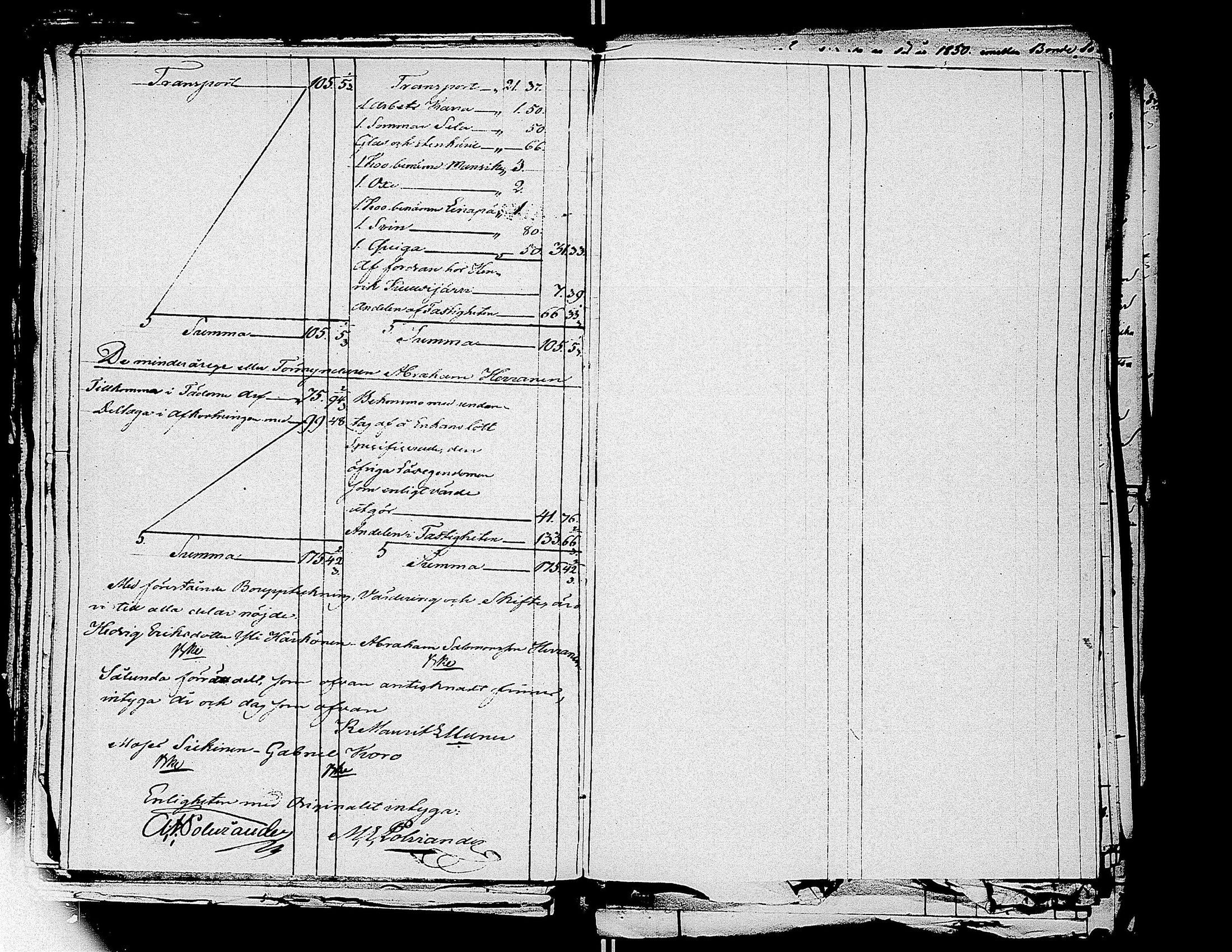 [ ../kirjat/Kirkonkirjat/virrat/perukirjoja_1832-1860_uk503/kuvat/250.jpg ]