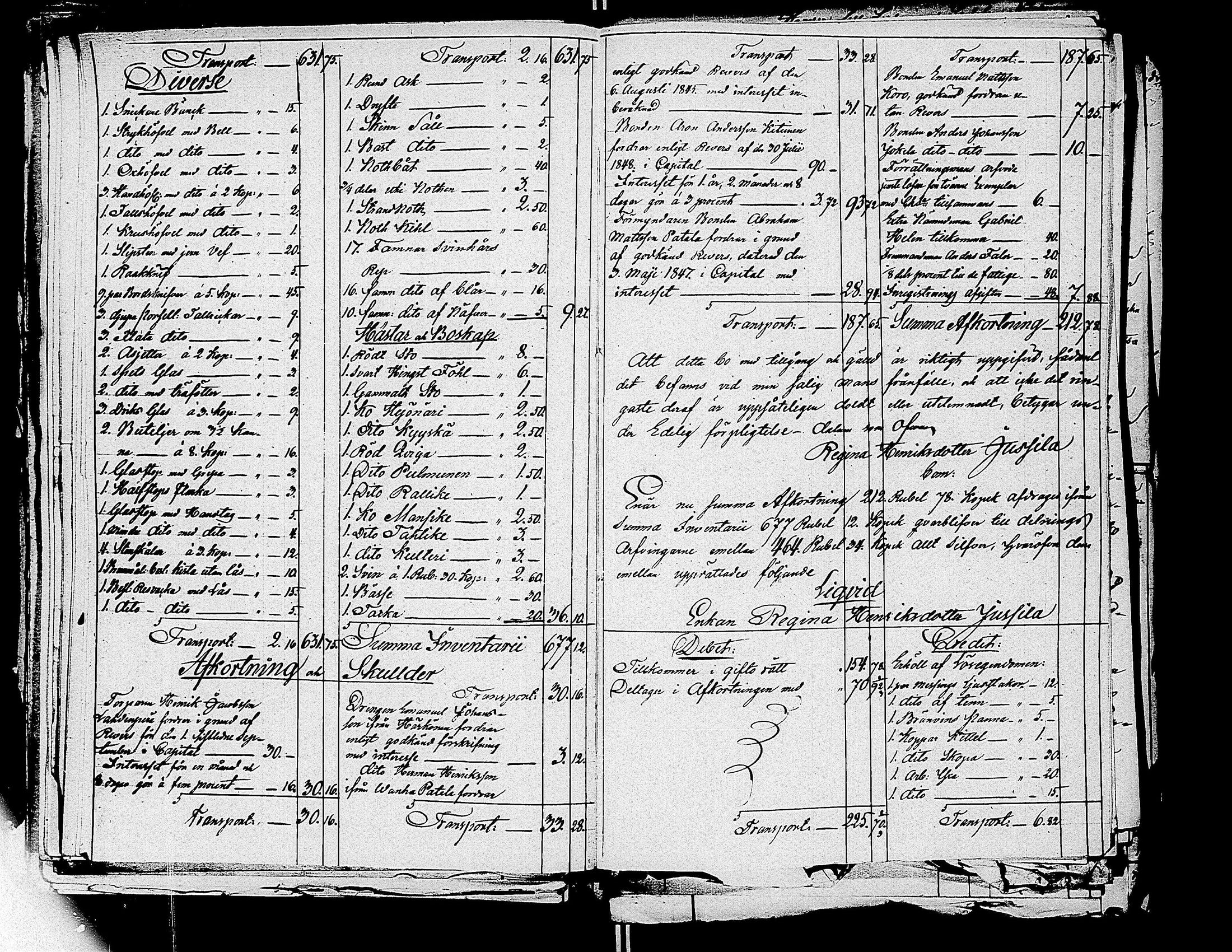 [ ../kirjat/Kirkonkirjat/virrat/perukirjoja_1832-1860_uk503/kuvat/253.jpg ]