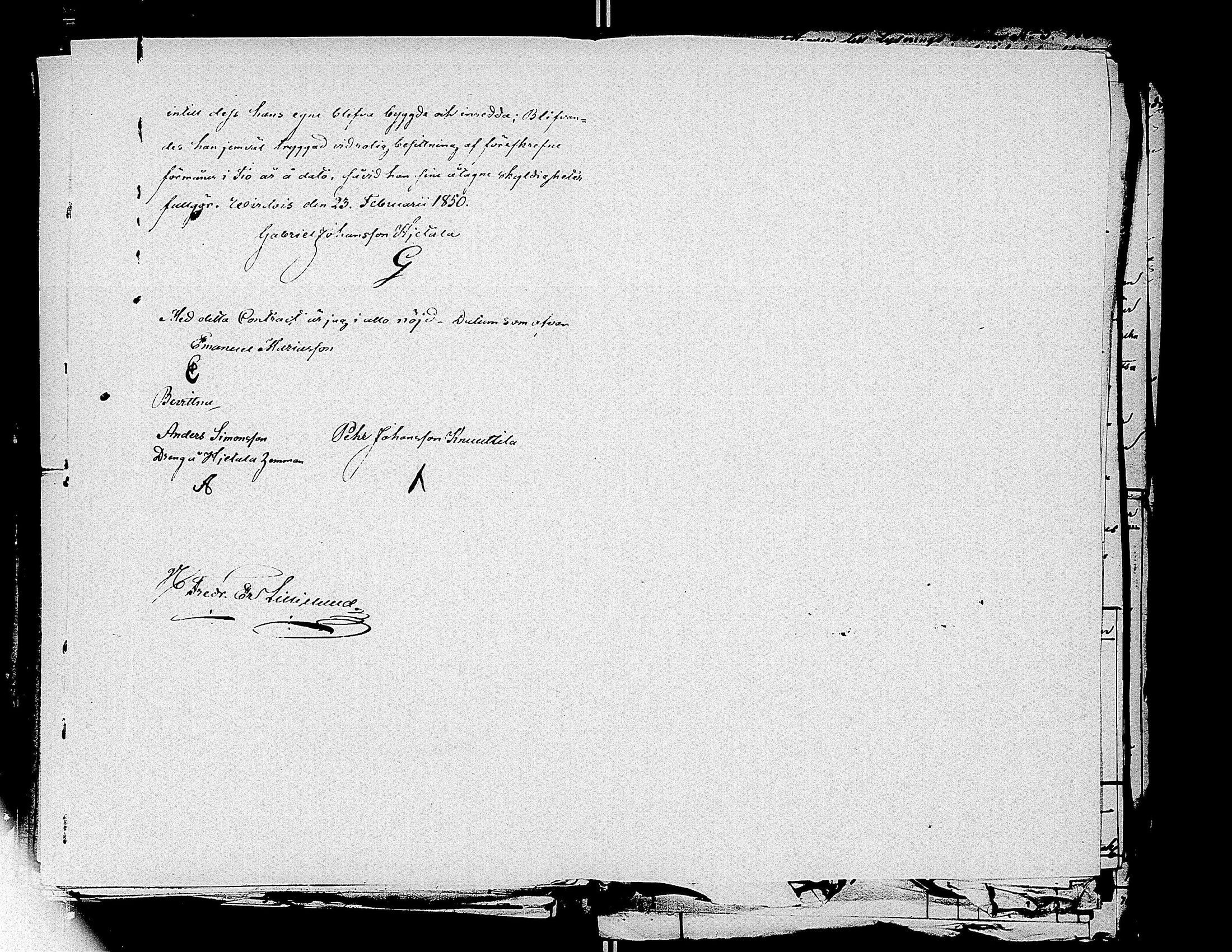[ ../kirjat/Kirkonkirjat/virrat/perukirjoja_1832-1860_uk503/kuvat/260.jpg ]