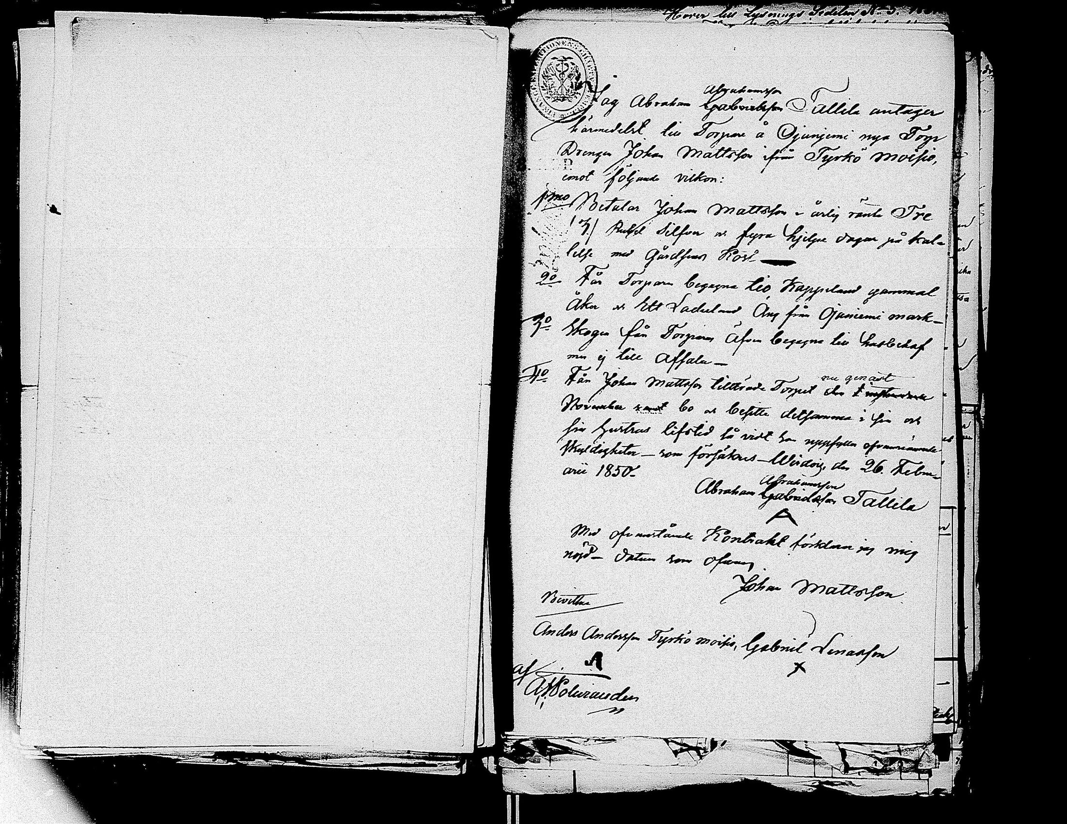 [ ../kirjat/Kirkonkirjat/virrat/perukirjoja_1832-1860_uk503/kuvat/262.jpg ]