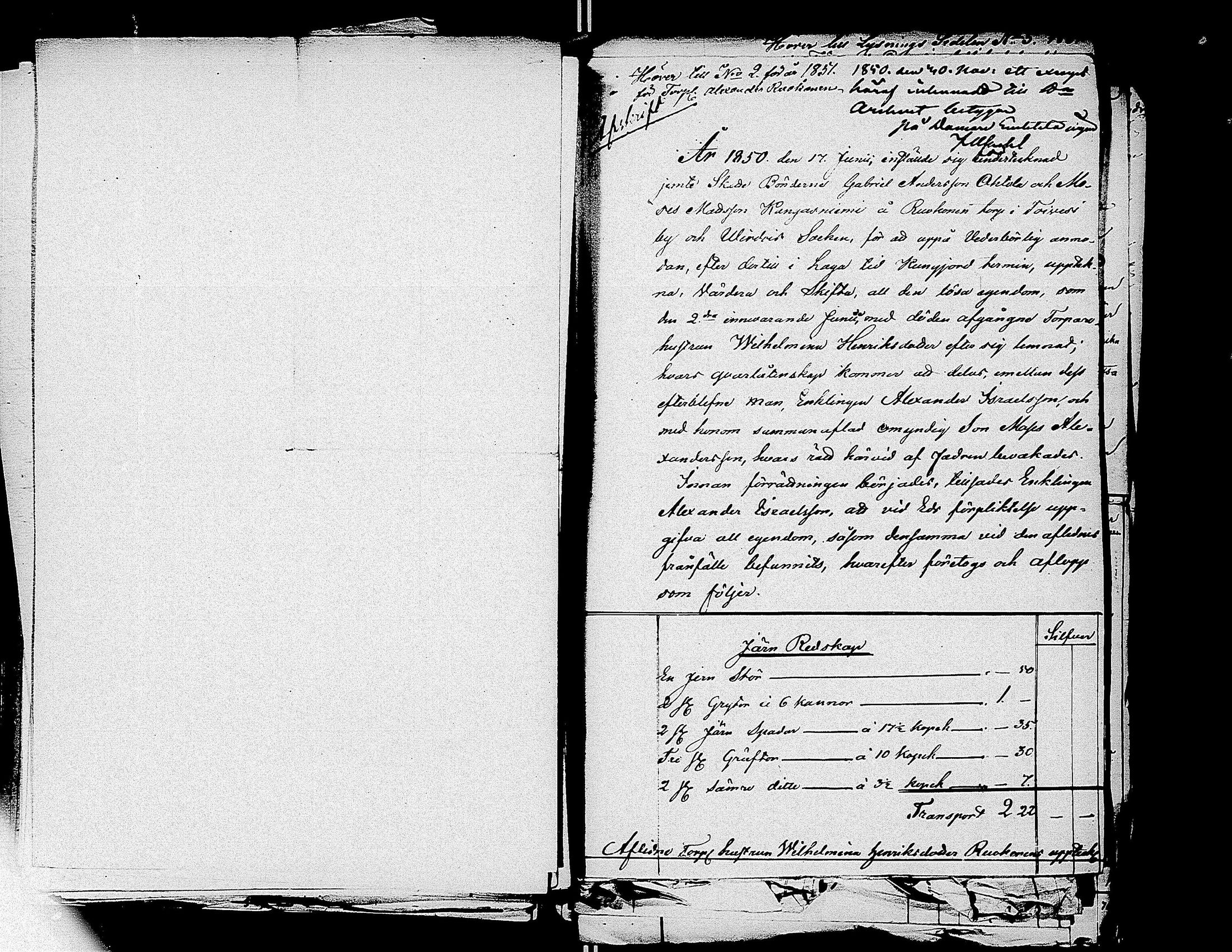 [ ../kirjat/Kirkonkirjat/virrat/perukirjoja_1832-1860_uk503/kuvat/263.jpg ]