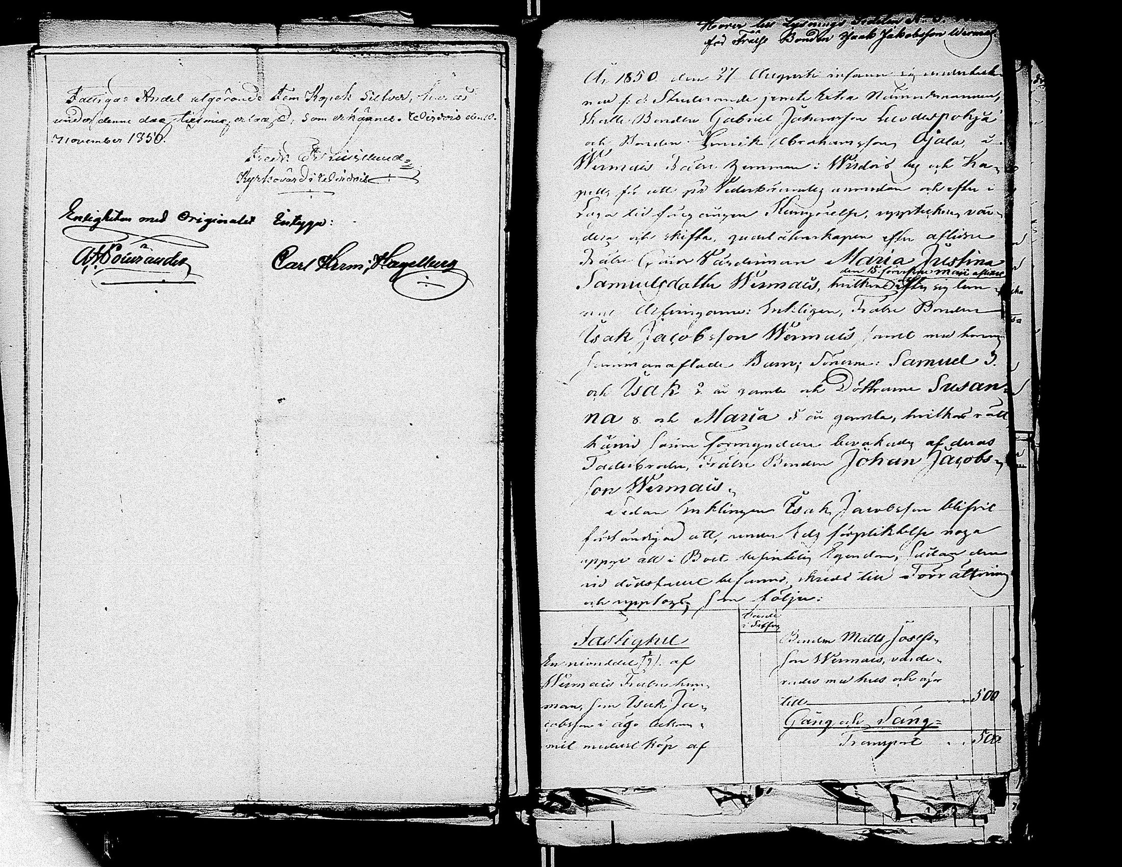 [ ../kirjat/Kirkonkirjat/virrat/perukirjoja_1832-1860_uk503/kuvat/267.jpg ]