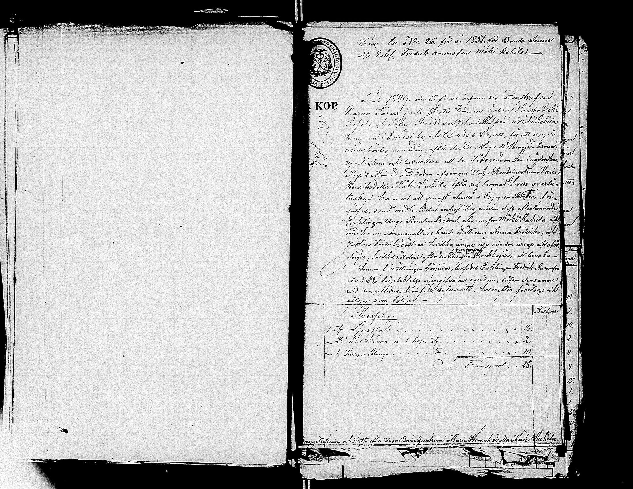 [ ../kirjat/Kirkonkirjat/virrat/perukirjoja_1832-1860_uk503/kuvat/269.jpg ]