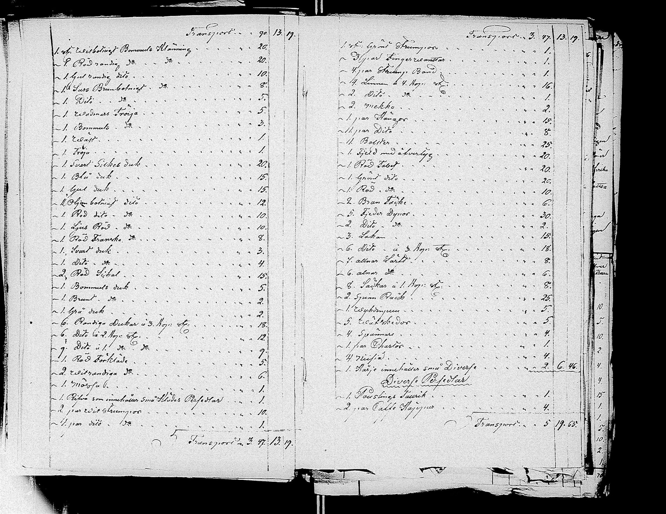 [ ../kirjat/Kirkonkirjat/virrat/perukirjoja_1832-1860_uk503/kuvat/271.jpg ]