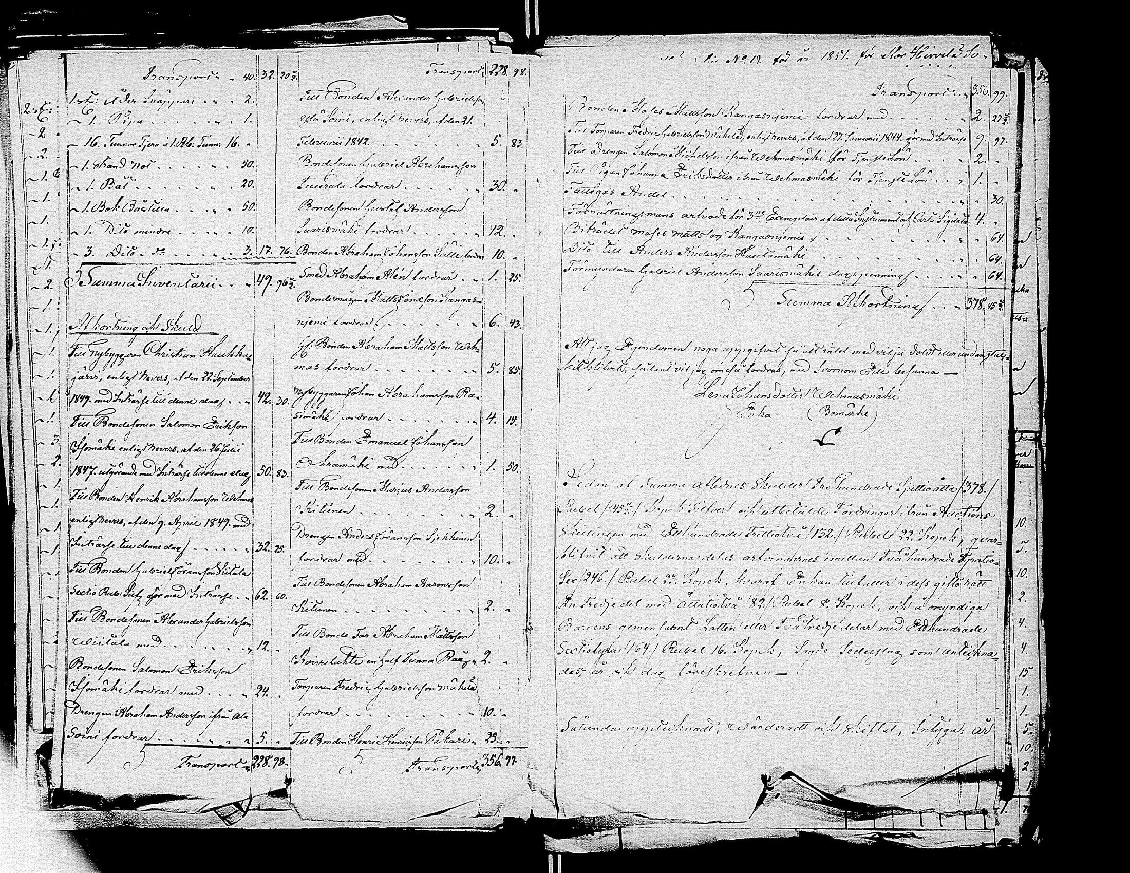 [ ../kirjat/Kirkonkirjat/virrat/perukirjoja_1832-1860_uk503/kuvat/275.jpg ]