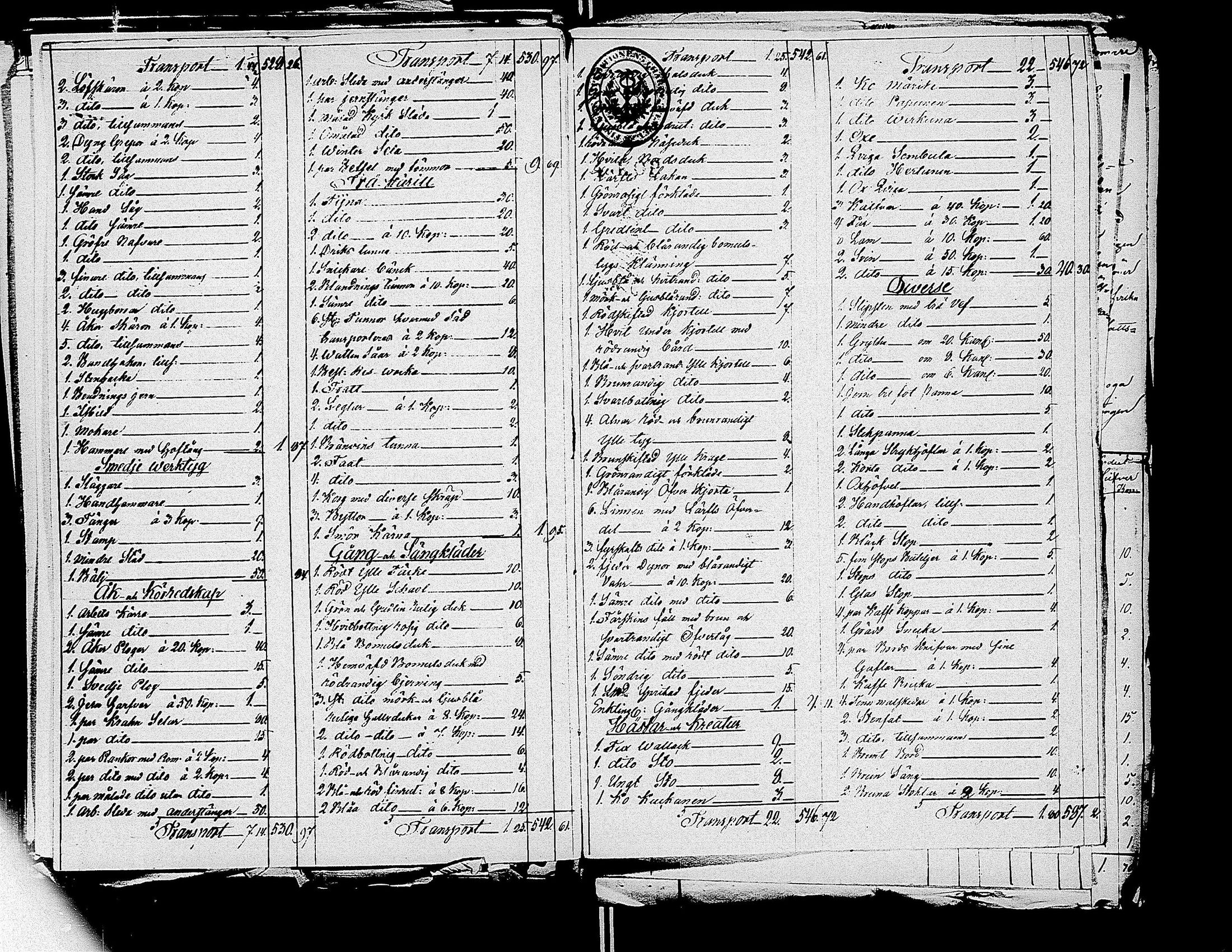 [ ../kirjat/Kirkonkirjat/virrat/perukirjoja_1832-1860_uk503/kuvat/280.jpg ]