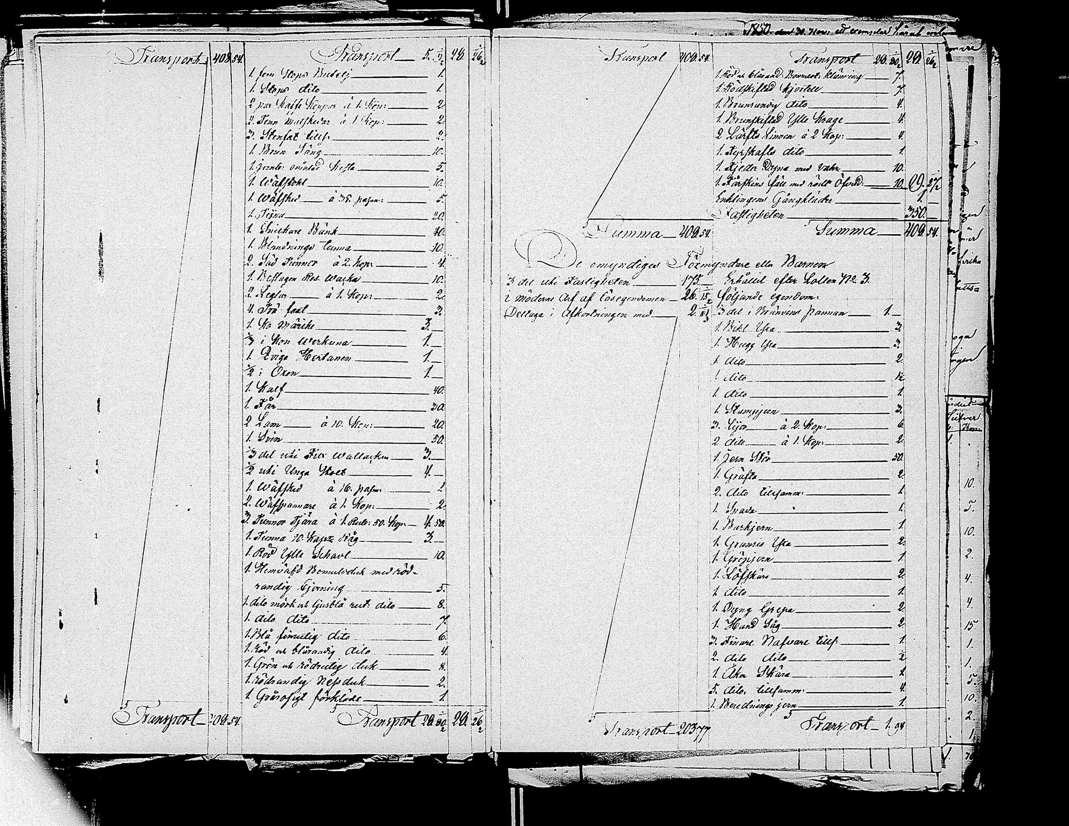 [ ../kirjat/Kirkonkirjat/virrat/perukirjoja_1832-1860_uk503/kuvat/283.jpg ]