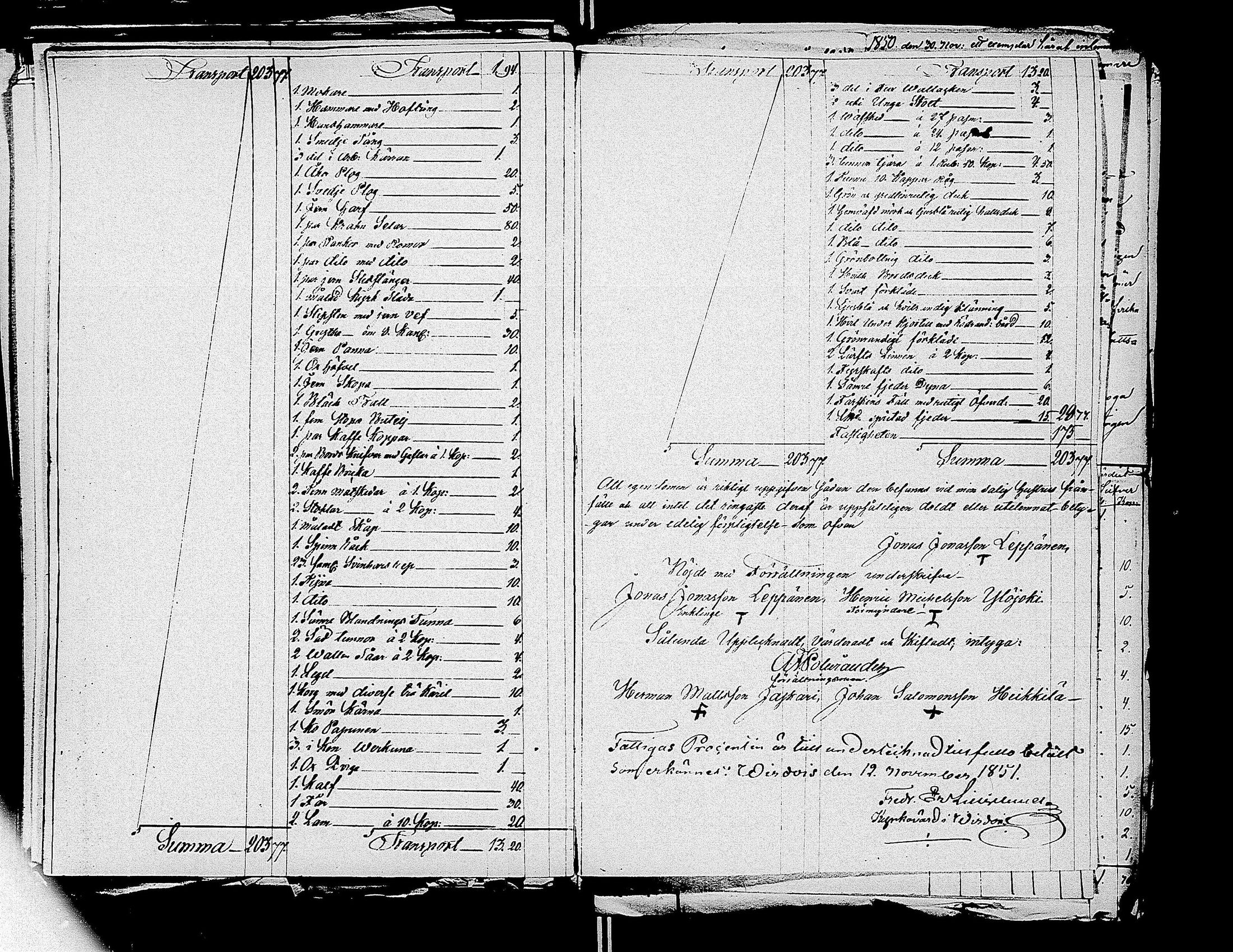 [ ../kirjat/Kirkonkirjat/virrat/perukirjoja_1832-1860_uk503/kuvat/284.jpg ]