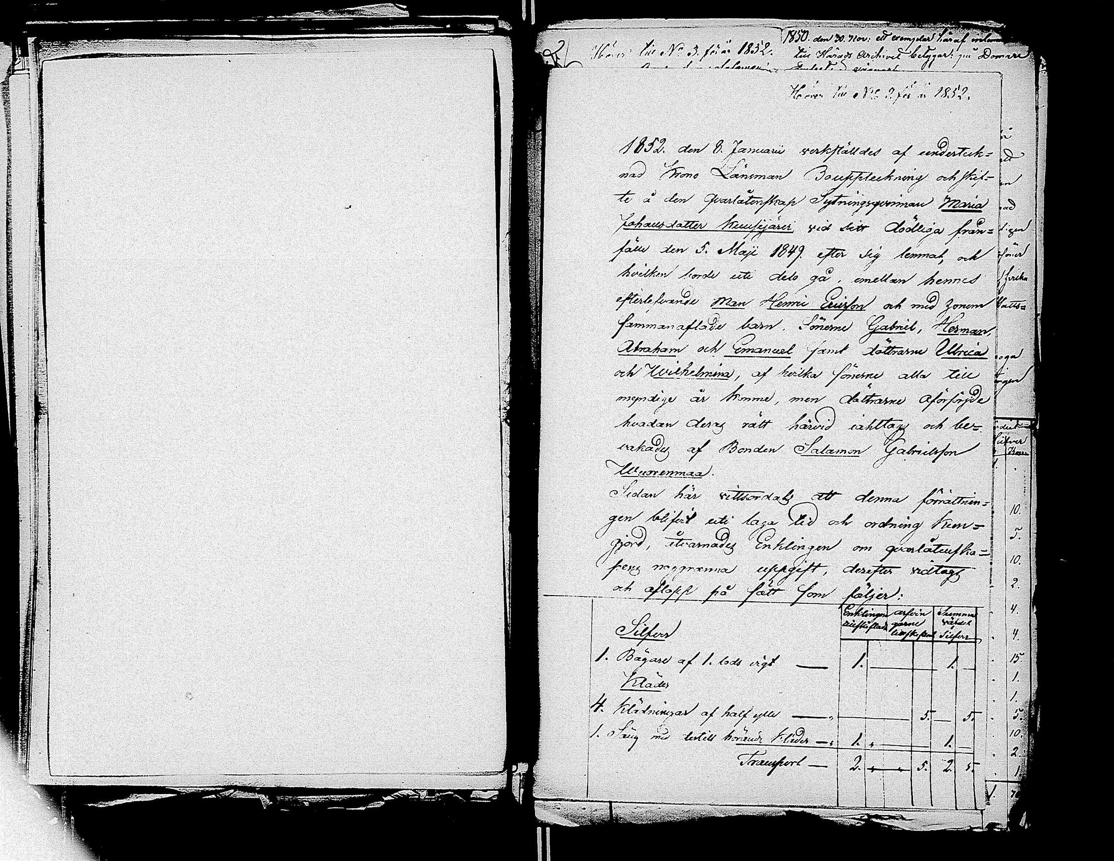 [ ../kirjat/Kirkonkirjat/virrat/perukirjoja_1832-1860_uk503/kuvat/287.jpg ]