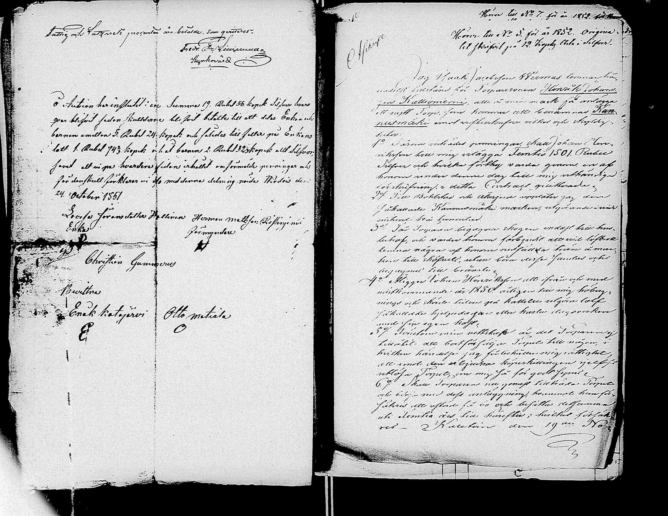 [ ../kirjat/Kirkonkirjat/virrat/perukirjoja_1832-1860_uk503/kuvat/291.jpg ]