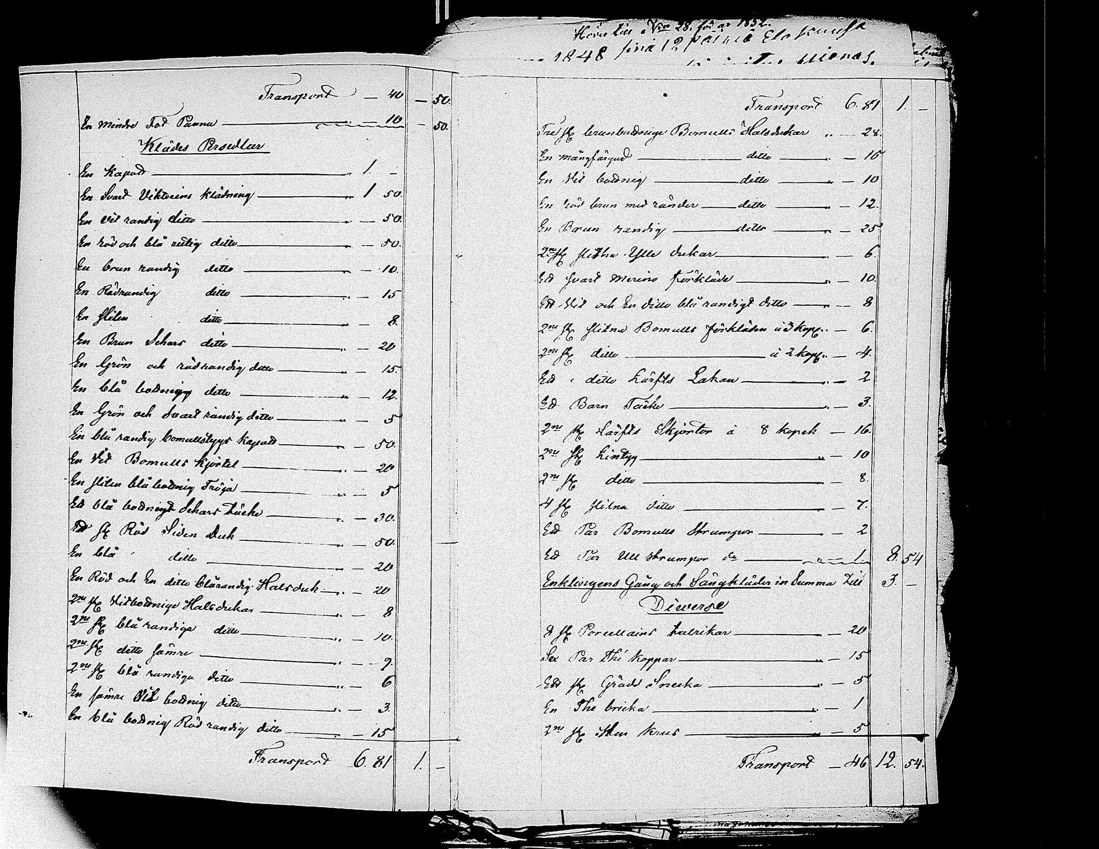 [ ../kirjat/Kirkonkirjat/virrat/perukirjoja_1832-1860_uk503/kuvat/297.jpg ]