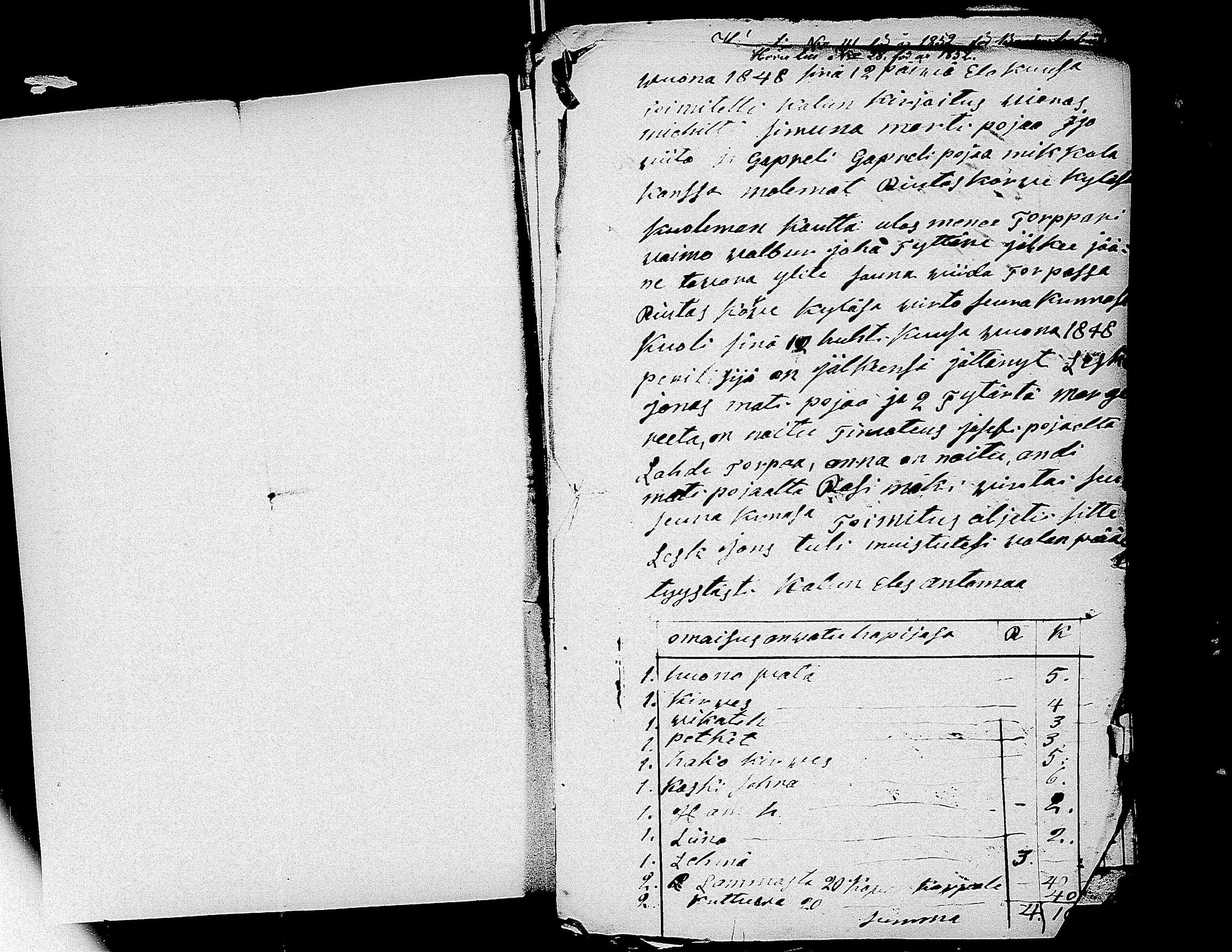 [ ../kirjat/Kirkonkirjat/virrat/perukirjoja_1832-1860_uk503/kuvat/300.jpg ]
