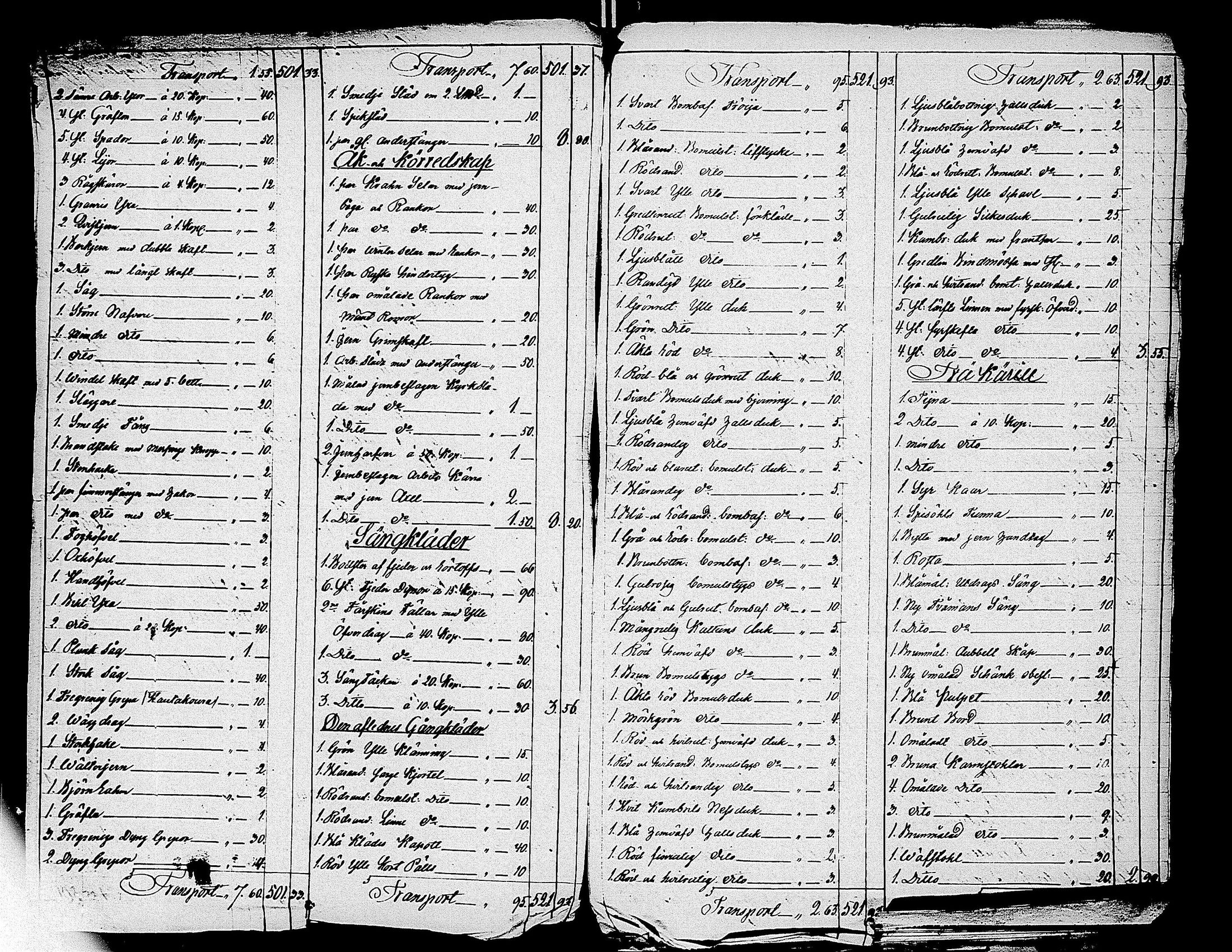 [ ../kirjat/Kirkonkirjat/virrat/perukirjoja_1832-1860_uk503/kuvat/302.jpg ]