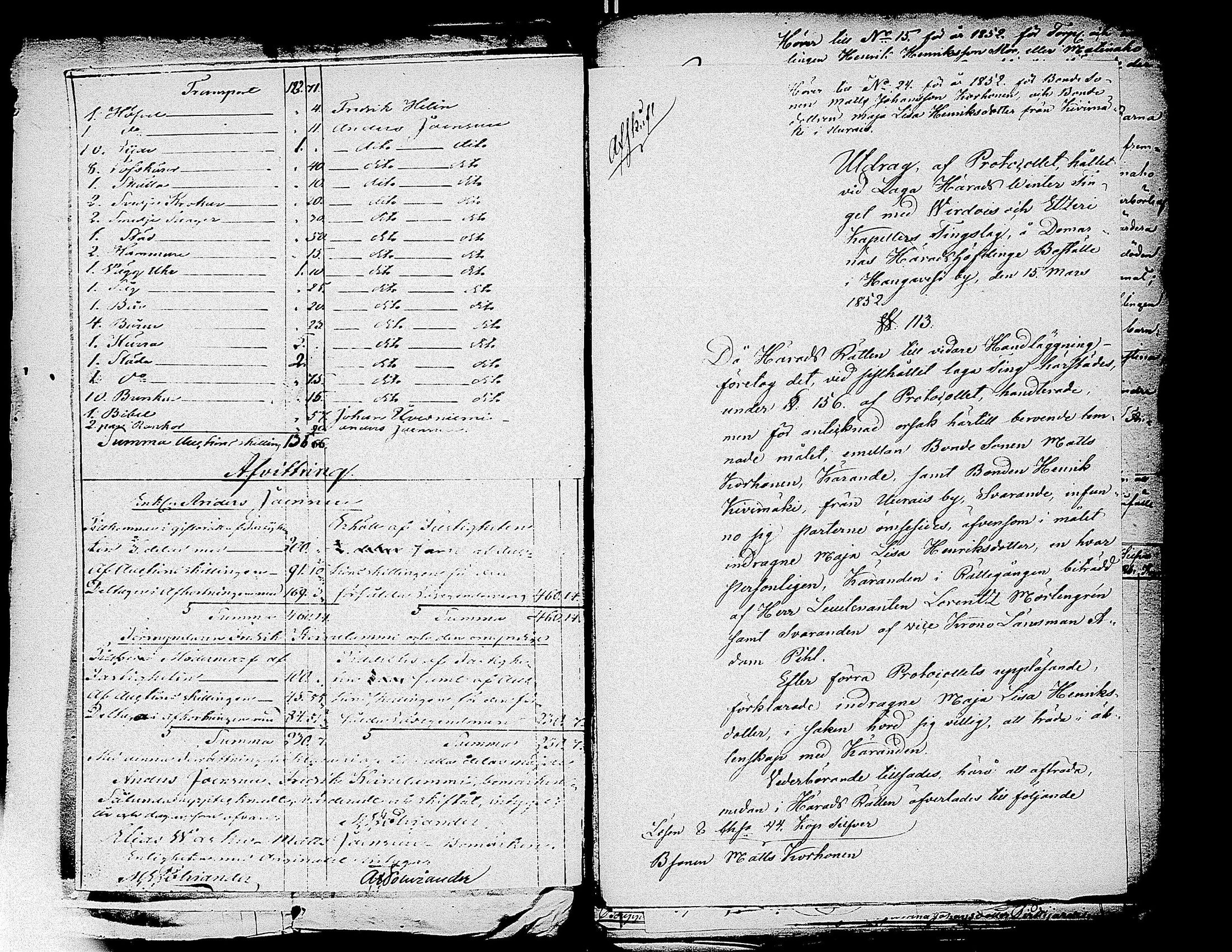 [ ../kirjat/Kirkonkirjat/virrat/perukirjoja_1832-1860_uk503/kuvat/308.jpg ]