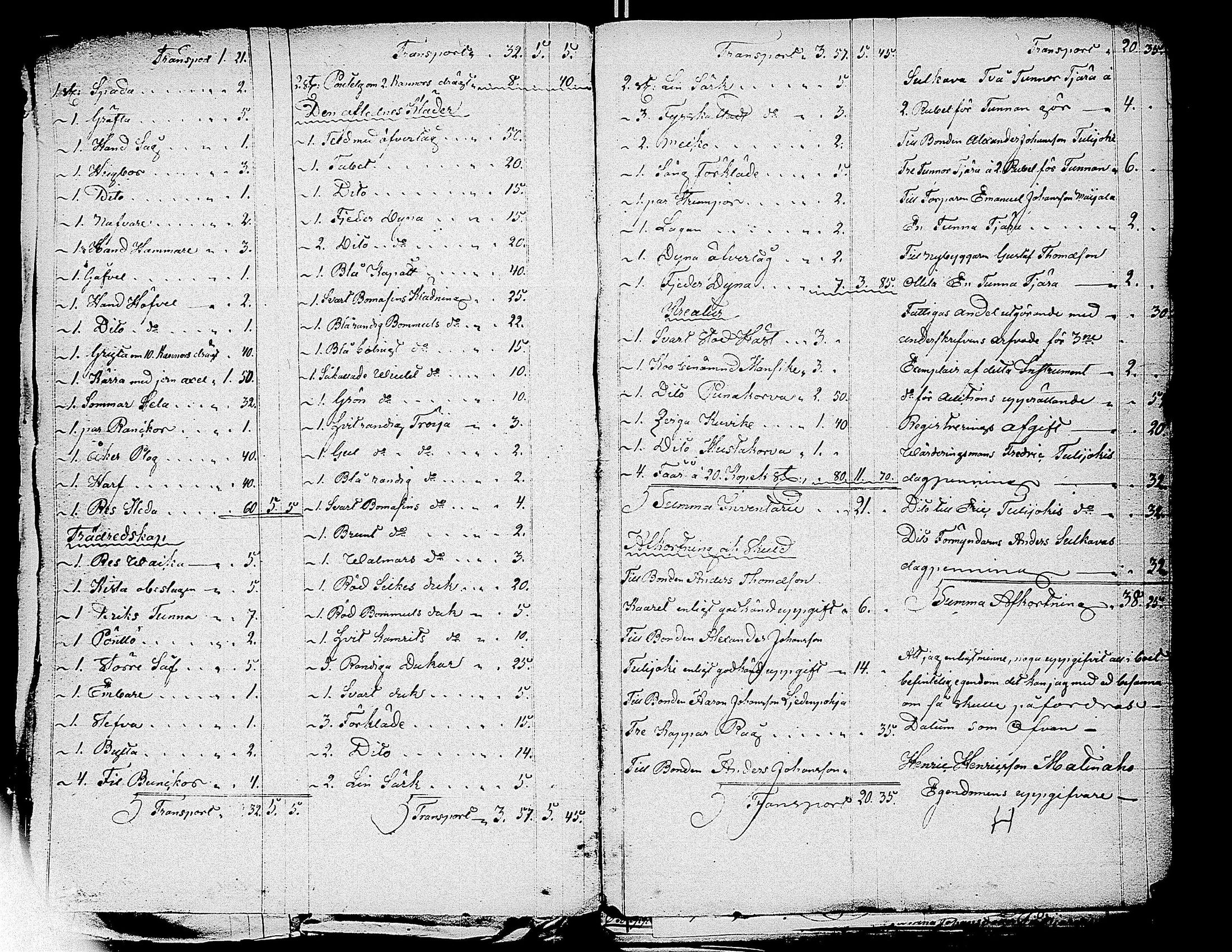 [ ../kirjat/Kirkonkirjat/virrat/perukirjoja_1832-1860_uk503/kuvat/311.jpg ]