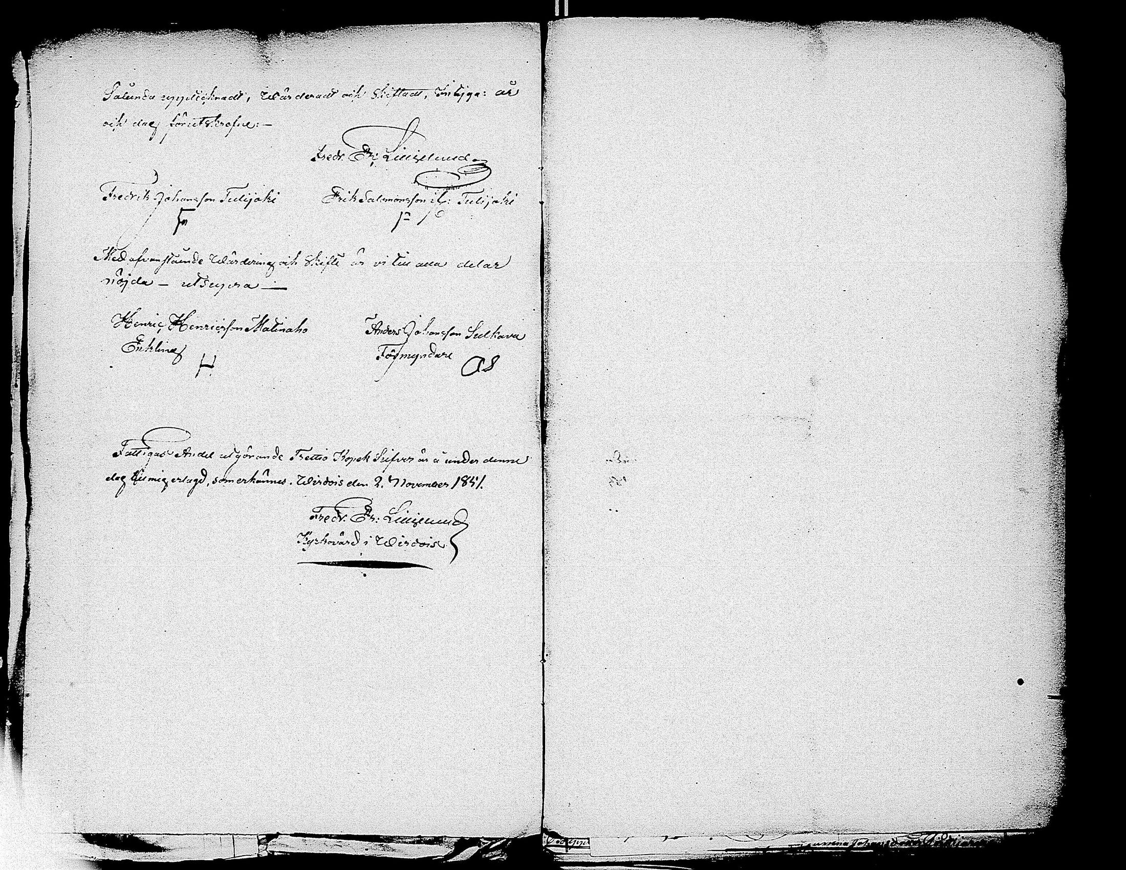 [ ../kirjat/Kirkonkirjat/virrat/perukirjoja_1832-1860_uk503/kuvat/313.jpg ]
