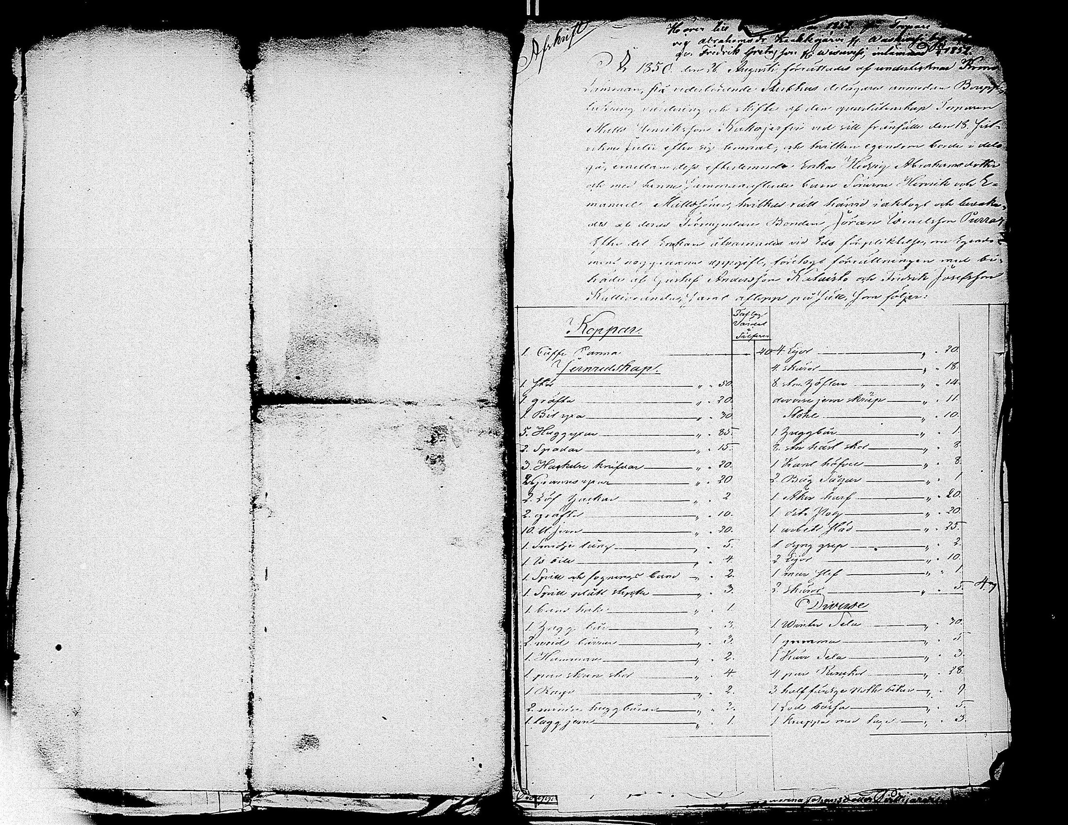 [ ../kirjat/Kirkonkirjat/virrat/perukirjoja_1832-1860_uk503/kuvat/314.jpg ]