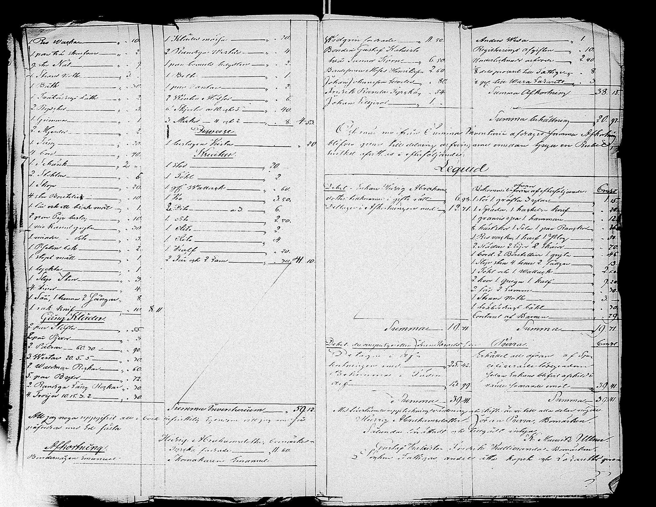 [ ../kirjat/Kirkonkirjat/virrat/perukirjoja_1832-1860_uk503/kuvat/315.jpg ]