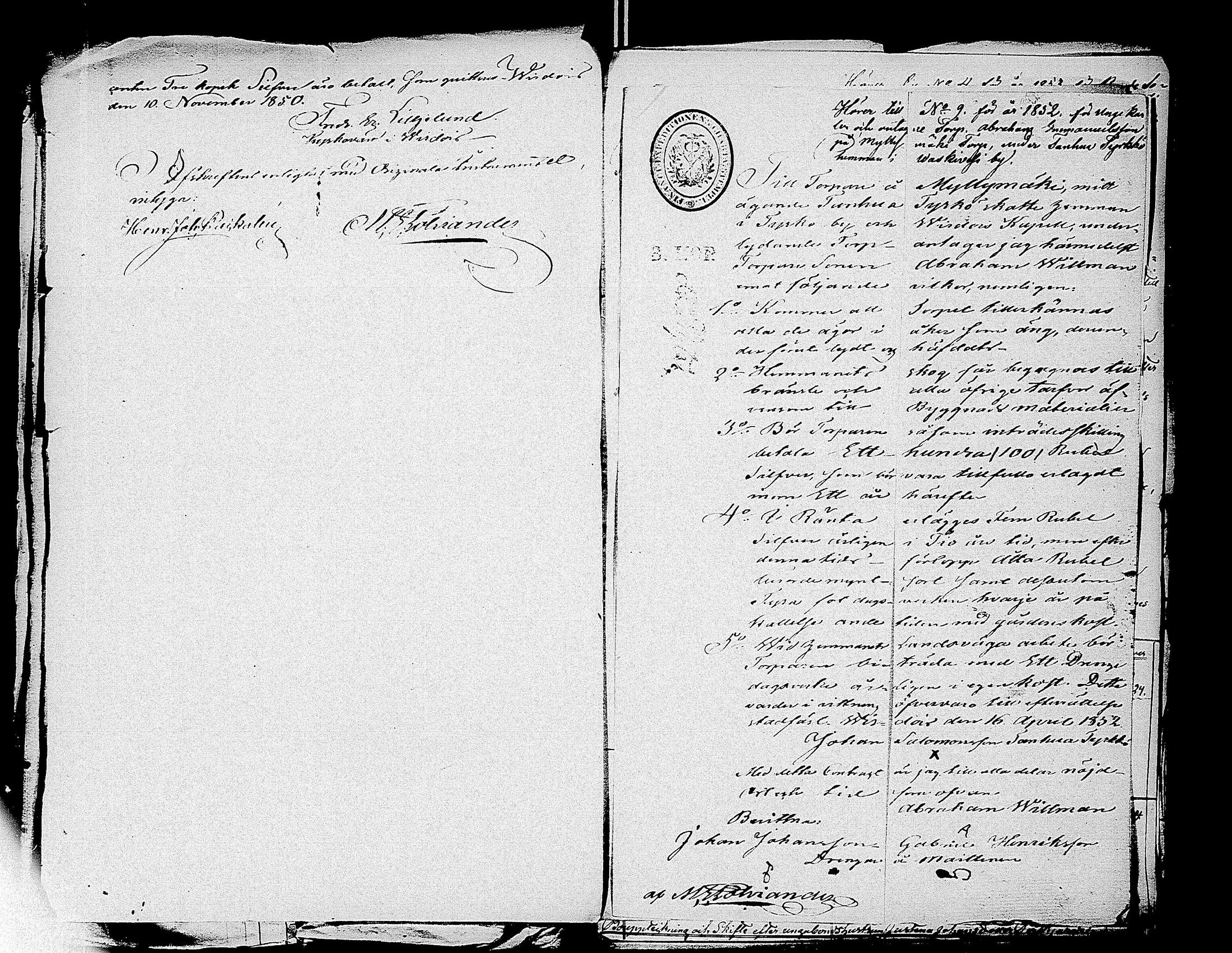 [ ../kirjat/Kirkonkirjat/virrat/perukirjoja_1832-1860_uk503/kuvat/316.jpg ]