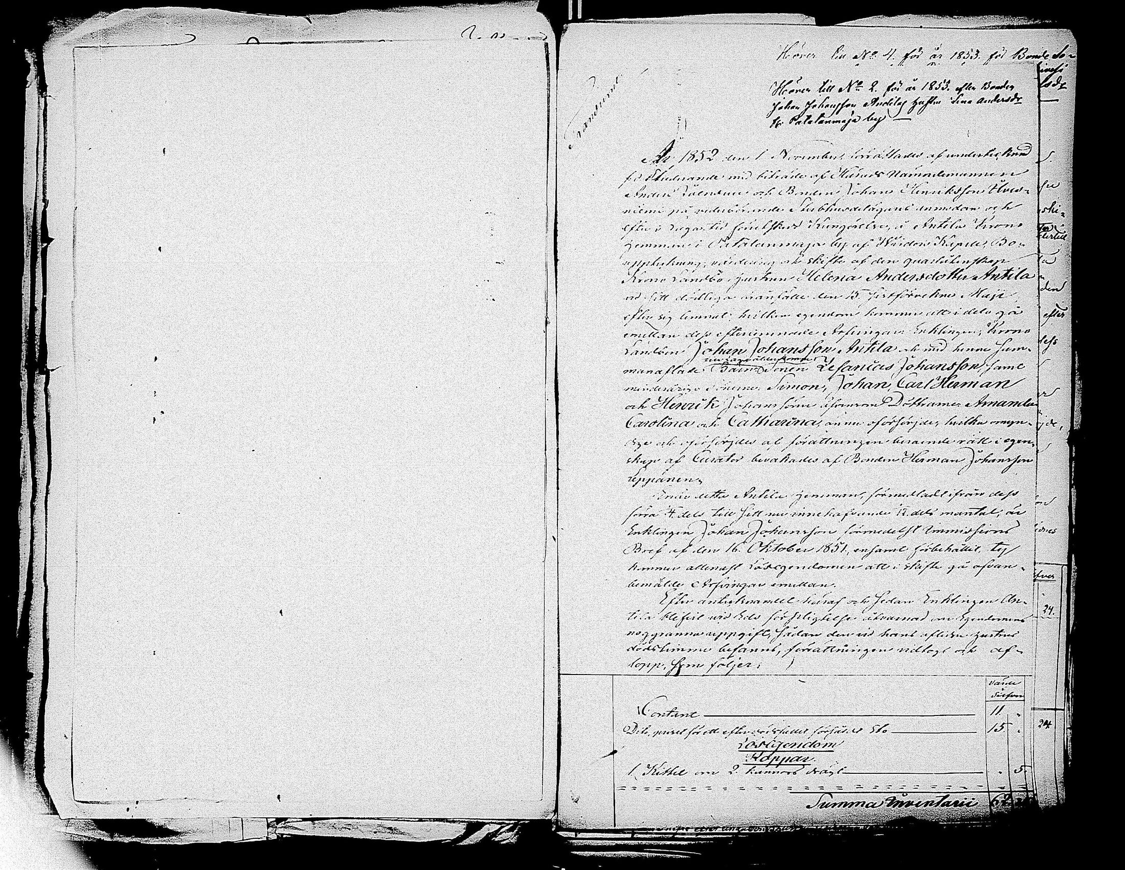 [ ../kirjat/Kirkonkirjat/virrat/perukirjoja_1832-1860_uk503/kuvat/317.jpg ]