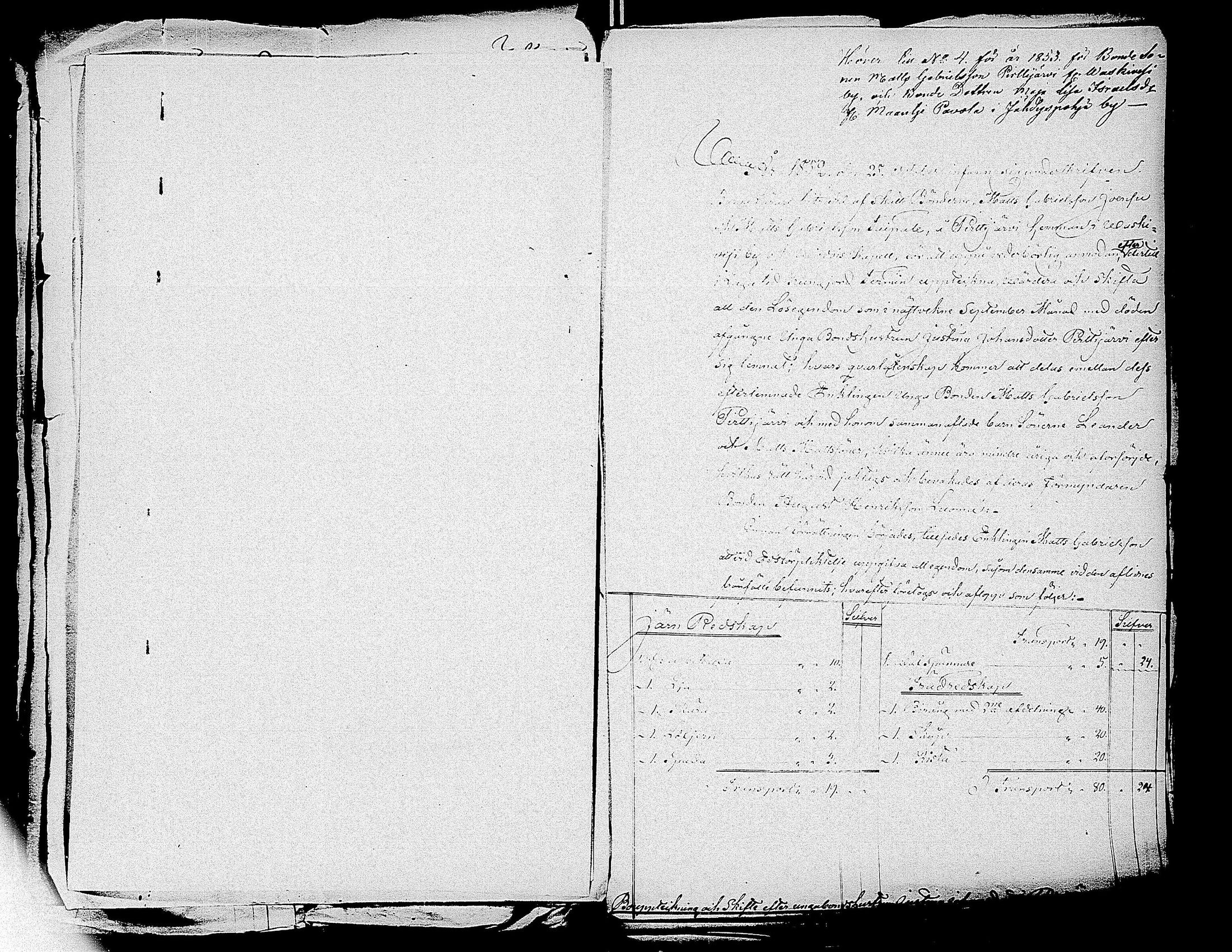 [ ../kirjat/Kirkonkirjat/virrat/perukirjoja_1832-1860_uk503/kuvat/319.jpg ]