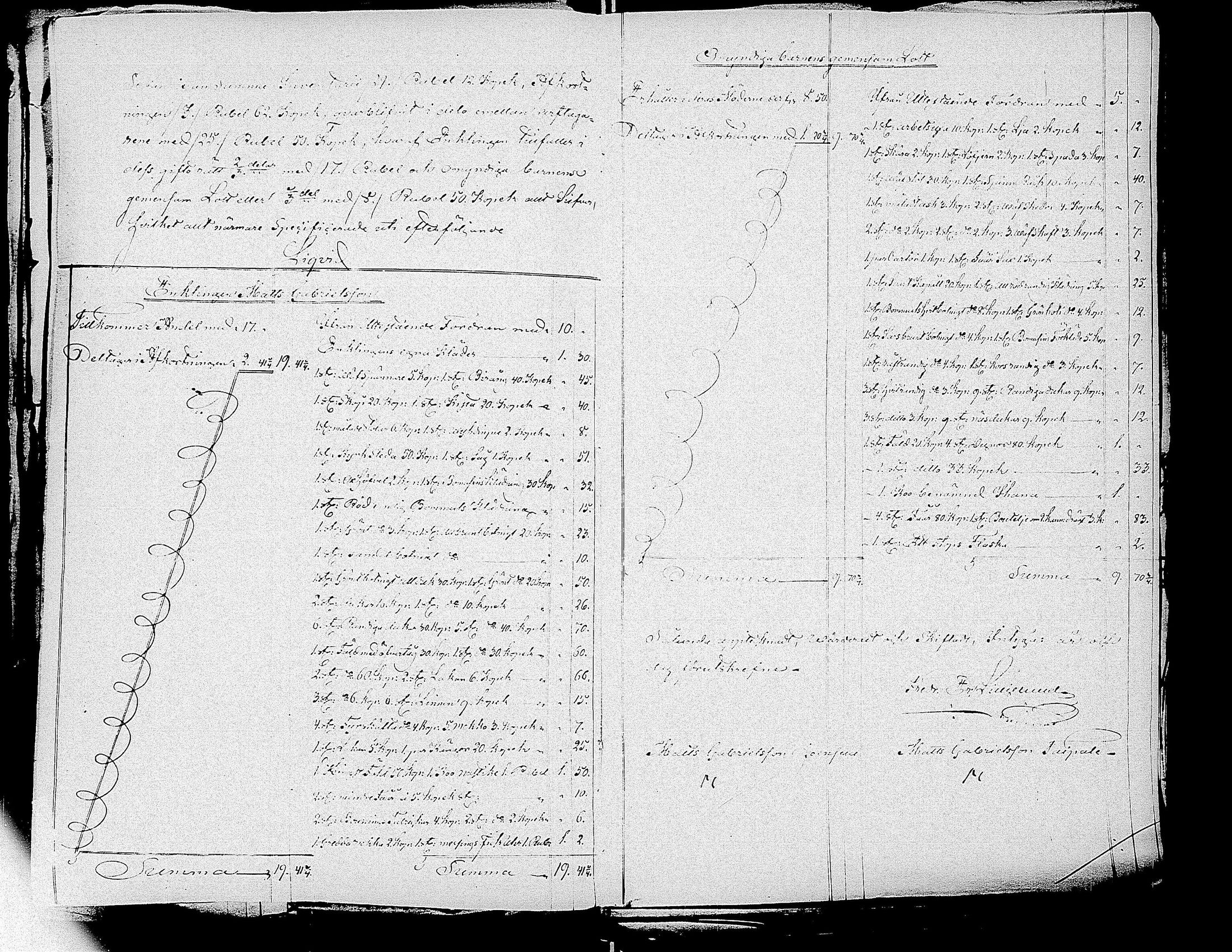 [ ../kirjat/Kirkonkirjat/virrat/perukirjoja_1832-1860_uk503/kuvat/321.jpg ]