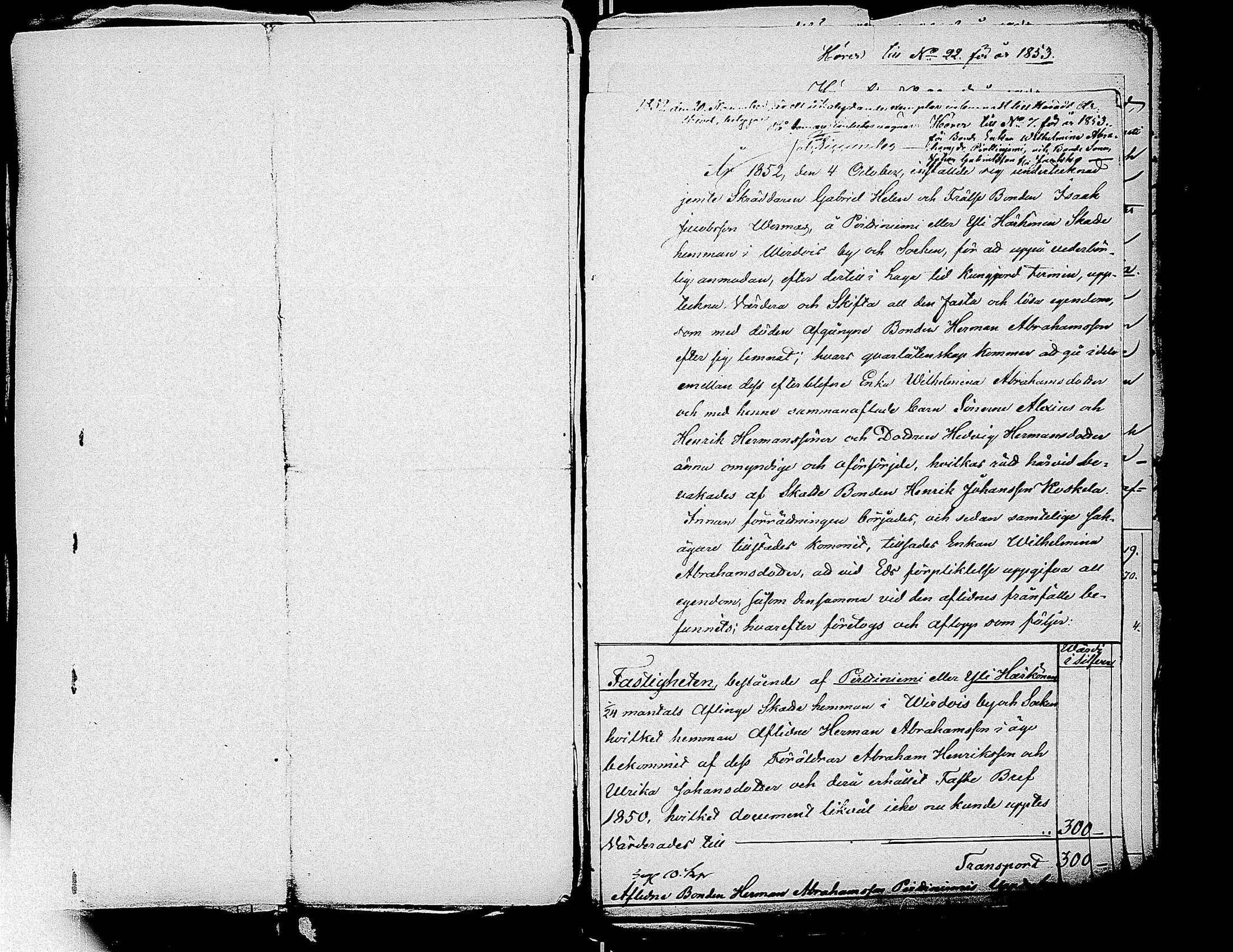 [ ../kirjat/Kirkonkirjat/virrat/perukirjoja_1832-1860_uk503/kuvat/323.jpg ]