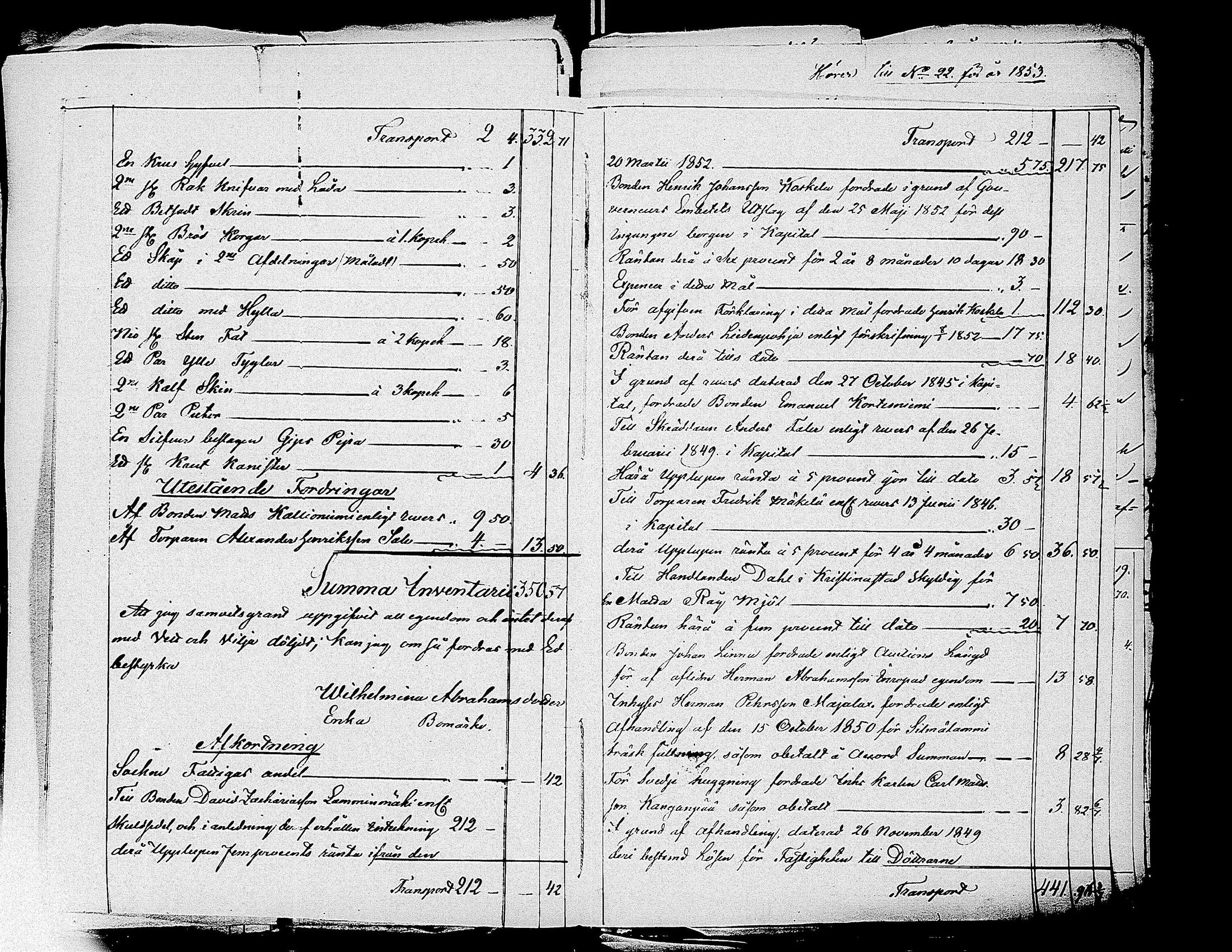 [ ../kirjat/Kirkonkirjat/virrat/perukirjoja_1832-1860_uk503/kuvat/326.jpg ]